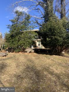 148 OLD FORD DRIVE
