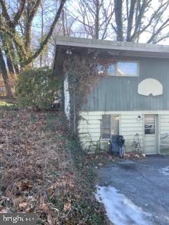 148 OLD FORD DRIVE