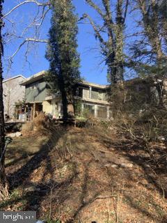 148 OLD FORD DRIVE