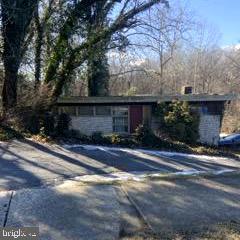 GREEN LANE FARMS - Residential