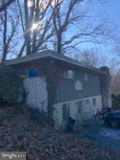 148 OLD FORD DRIVE