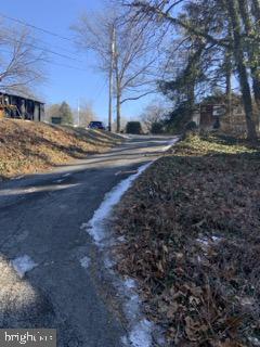 GREEN LANE FARMS - Residential