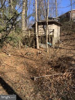 GREEN LANE FARMS - Residential