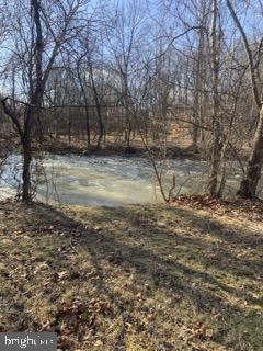 GREEN LANE FARMS - Residential