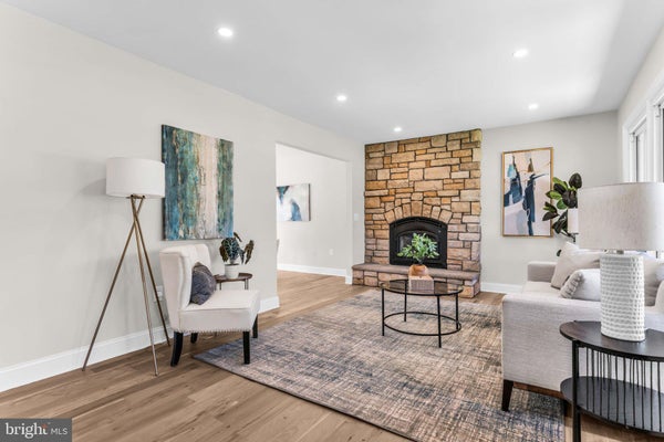 5 WILBUR DR, ALLENTOWN, NJ 08501 - Image 08daf437fc6d2ed3f13de305d3c9969a/548681594