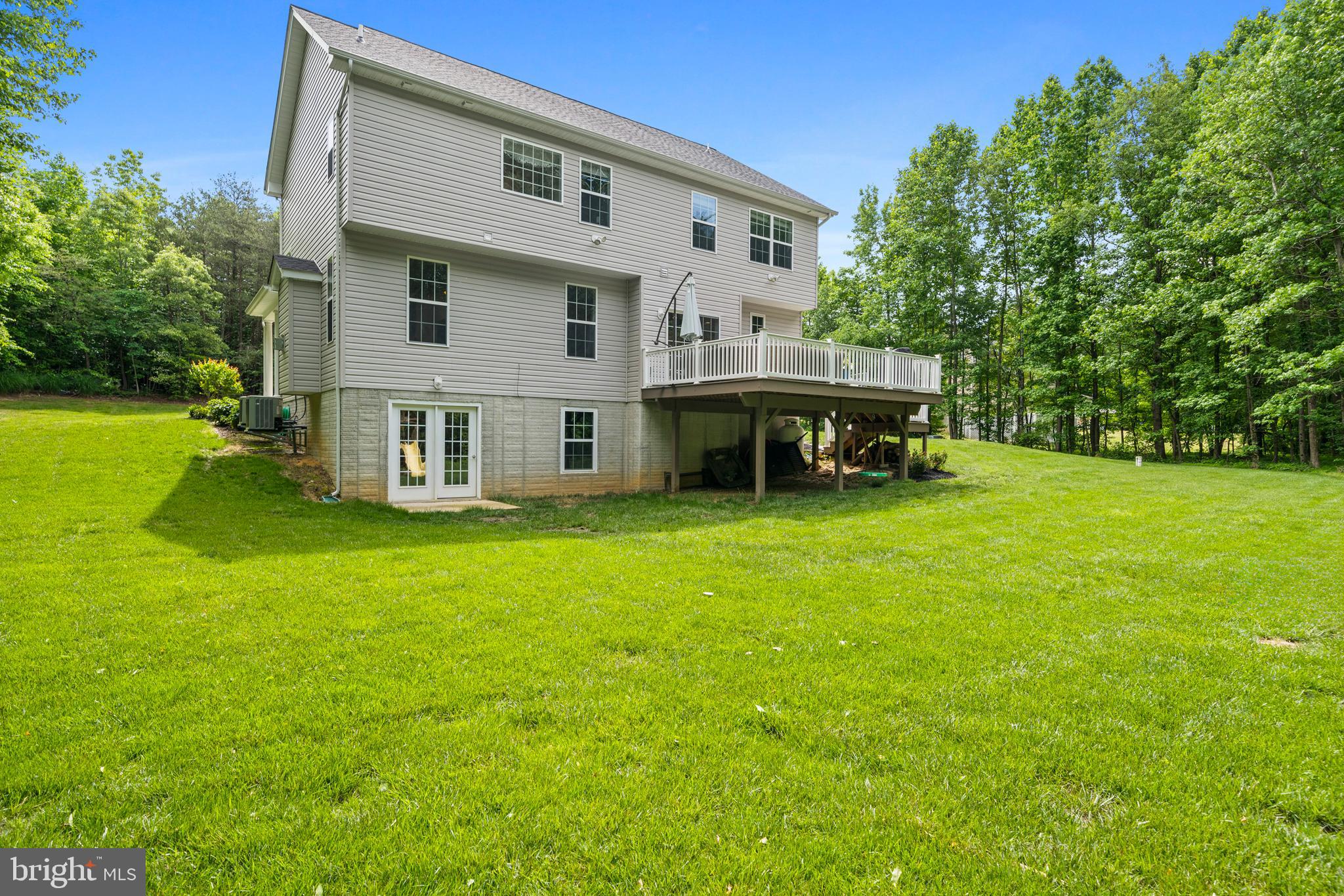 HERBERT FIELDS - Residential