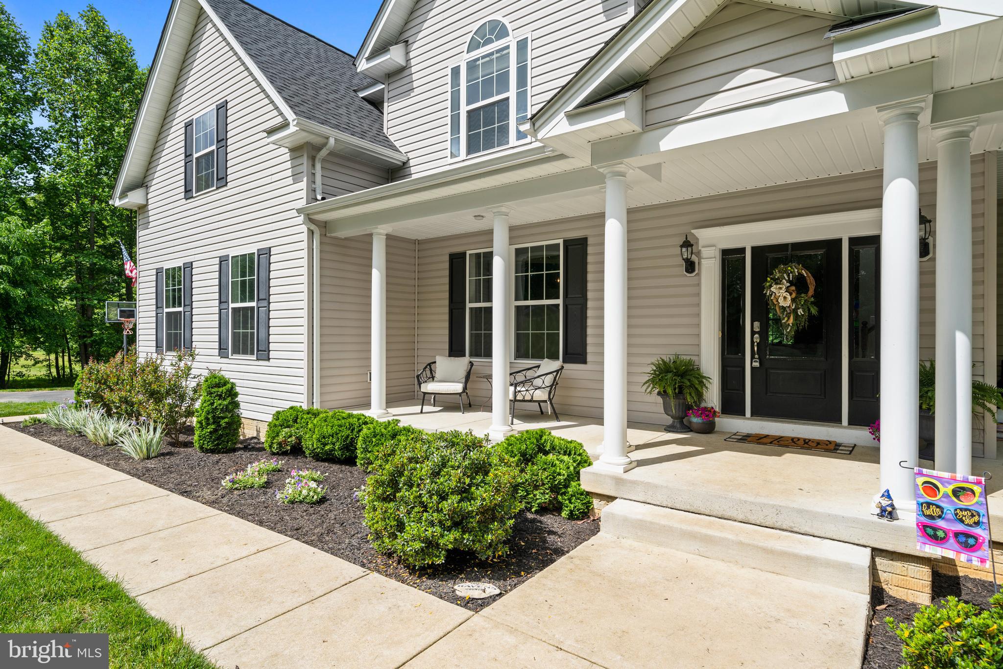 HERBERT FIELDS - Residential