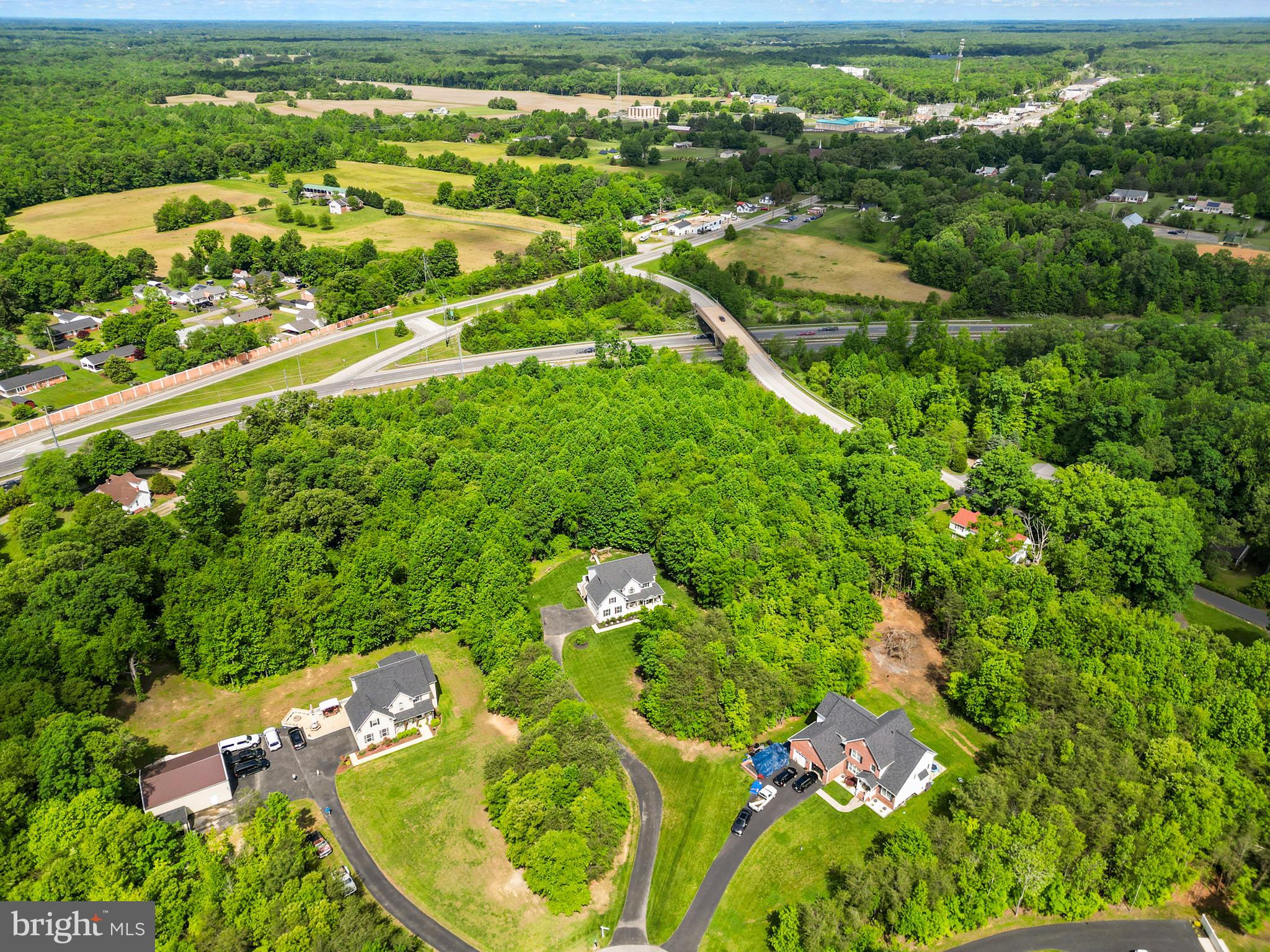 HERBERT FIELDS - Residential