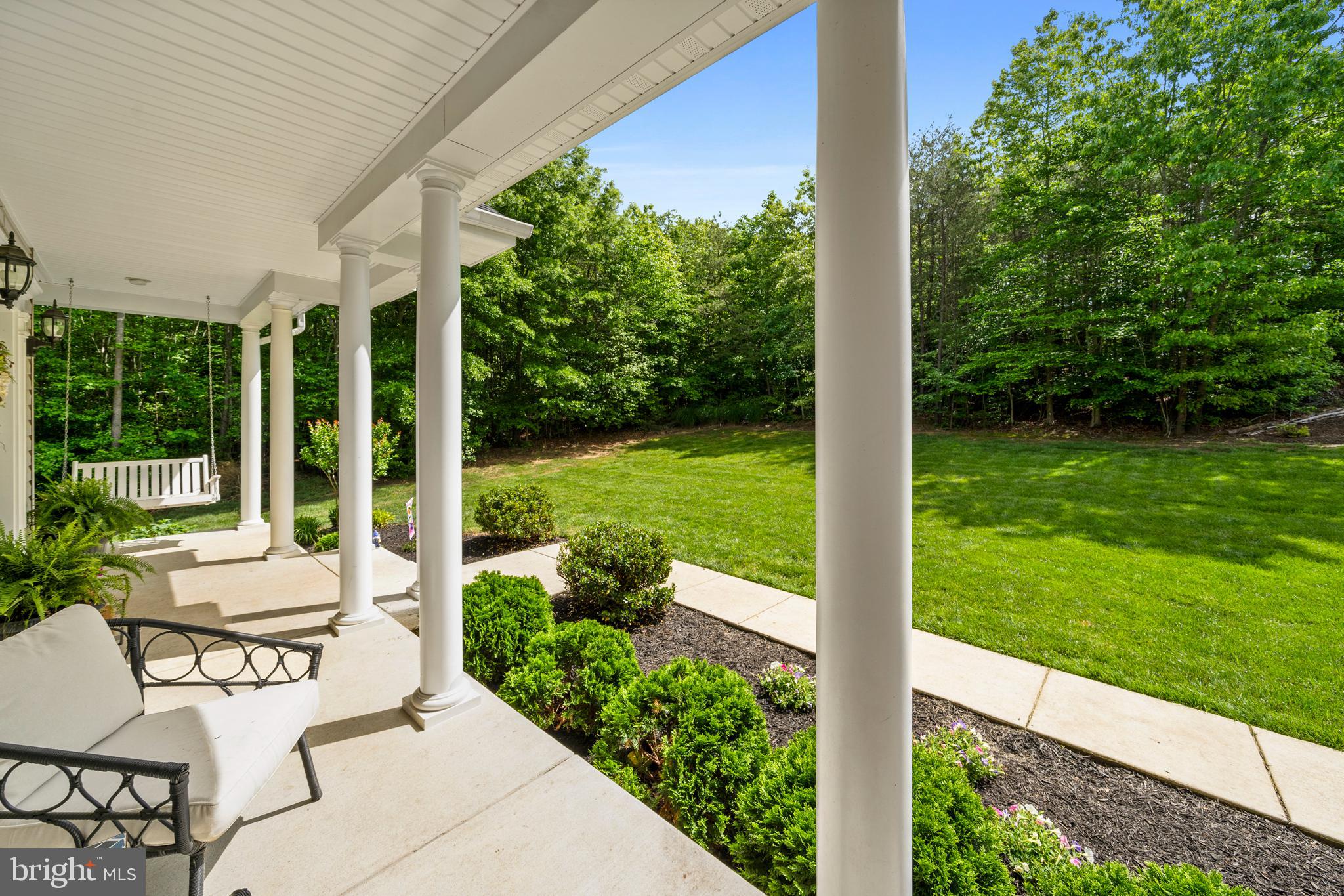 HERBERT FIELDS - Residential