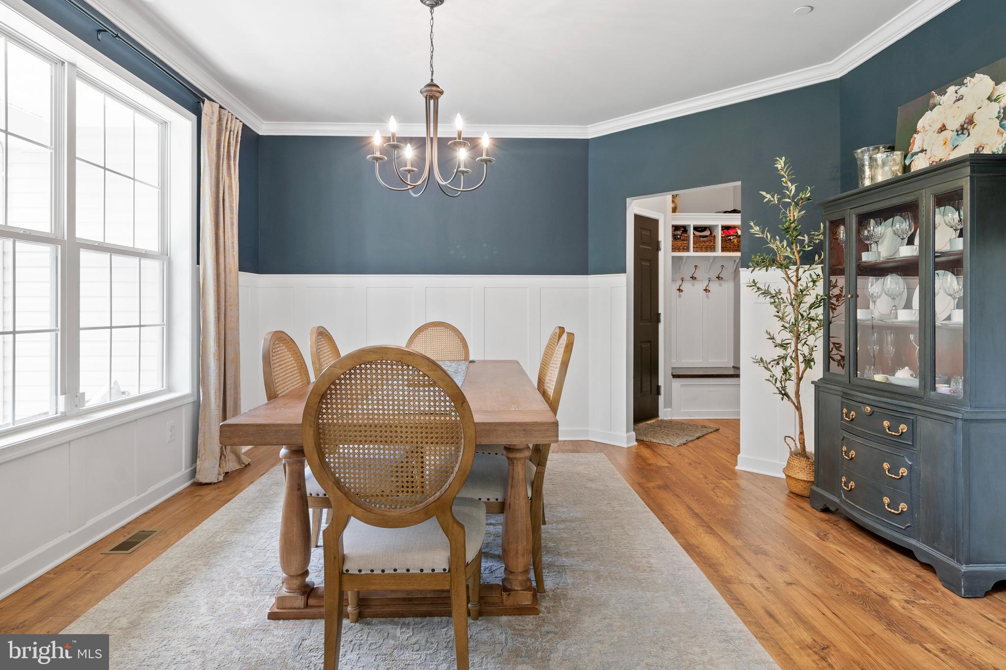 HERBERT FIELDS - Residential