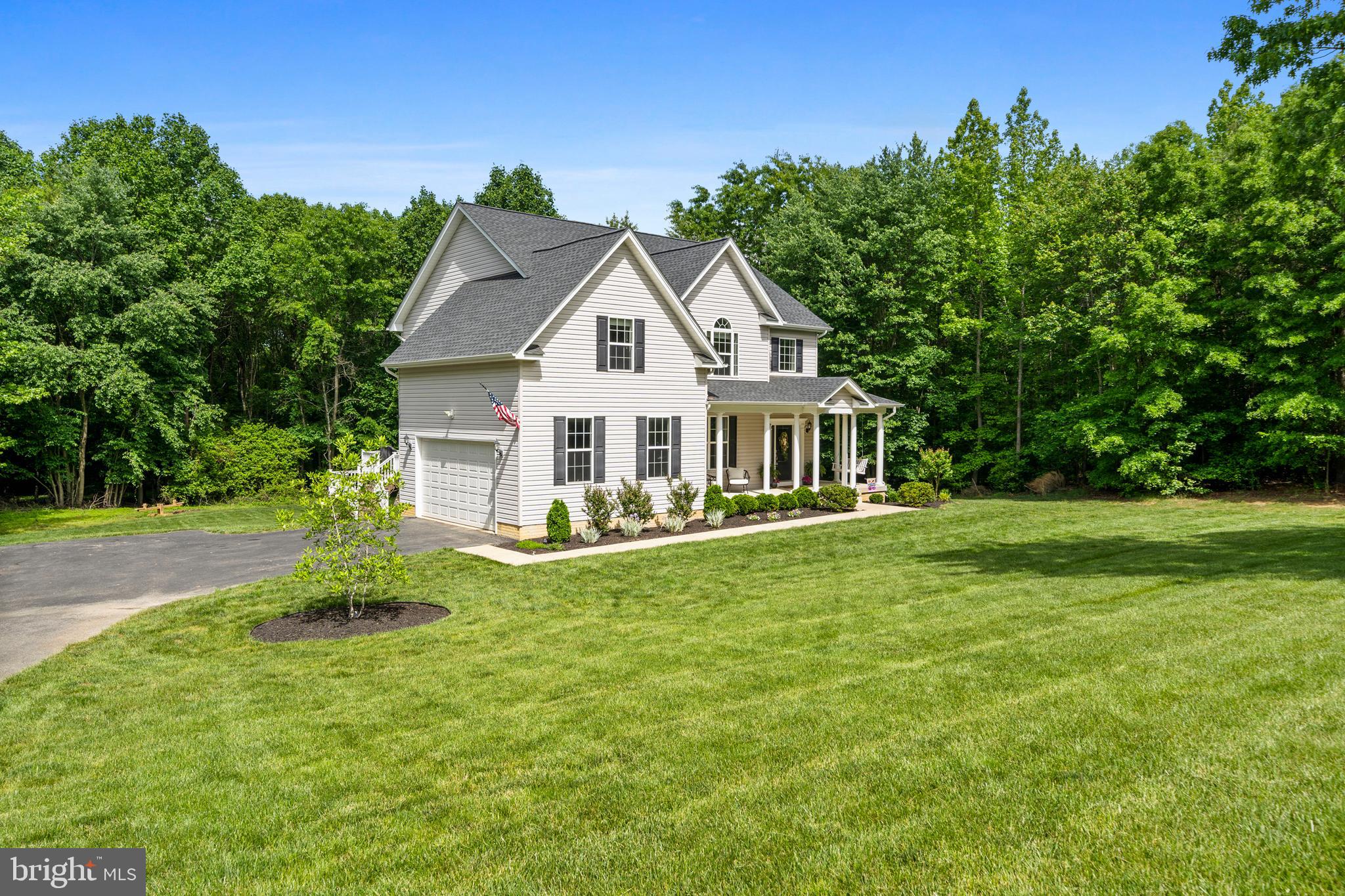 HERBERT FIELDS - Residential