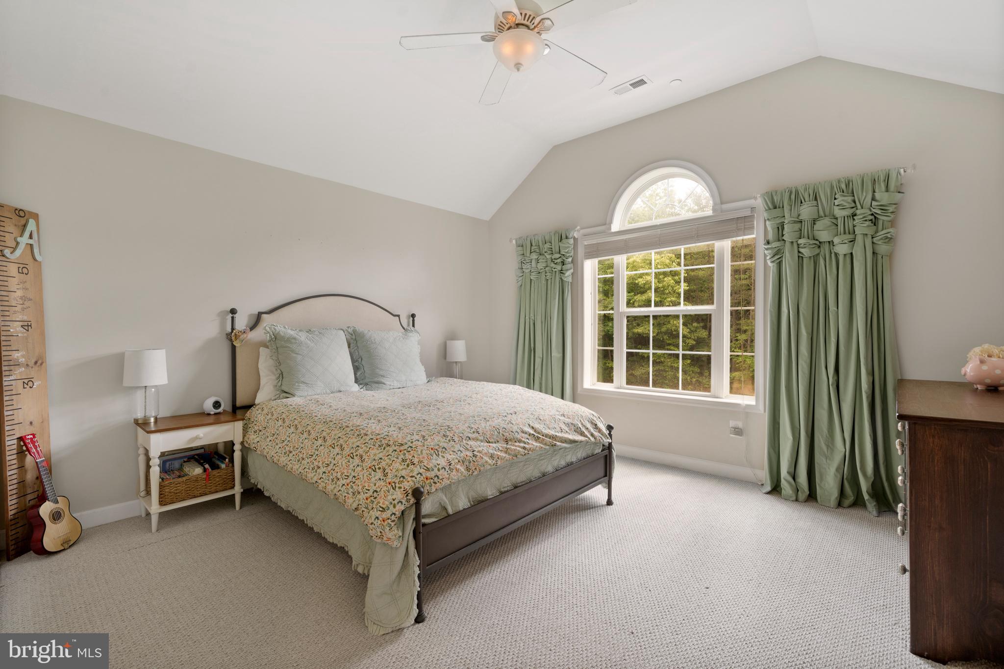 HERBERT FIELDS - Residential