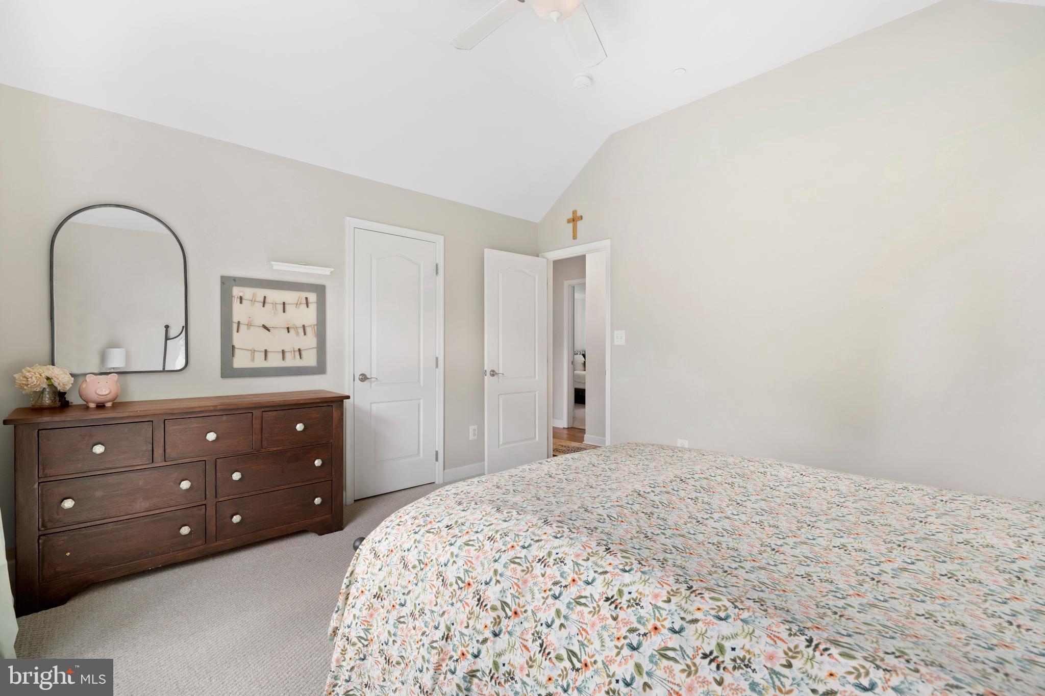 HERBERT FIELDS - Residential