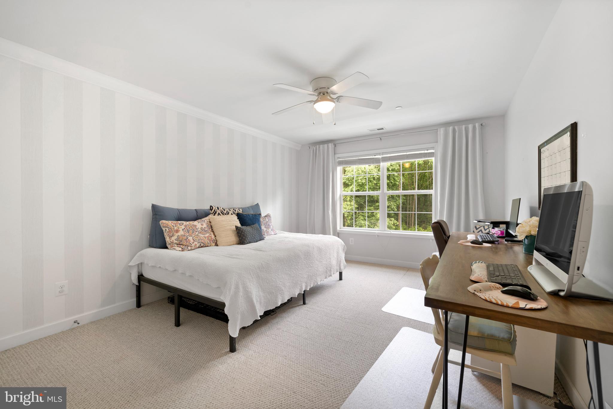 HERBERT FIELDS - Residential