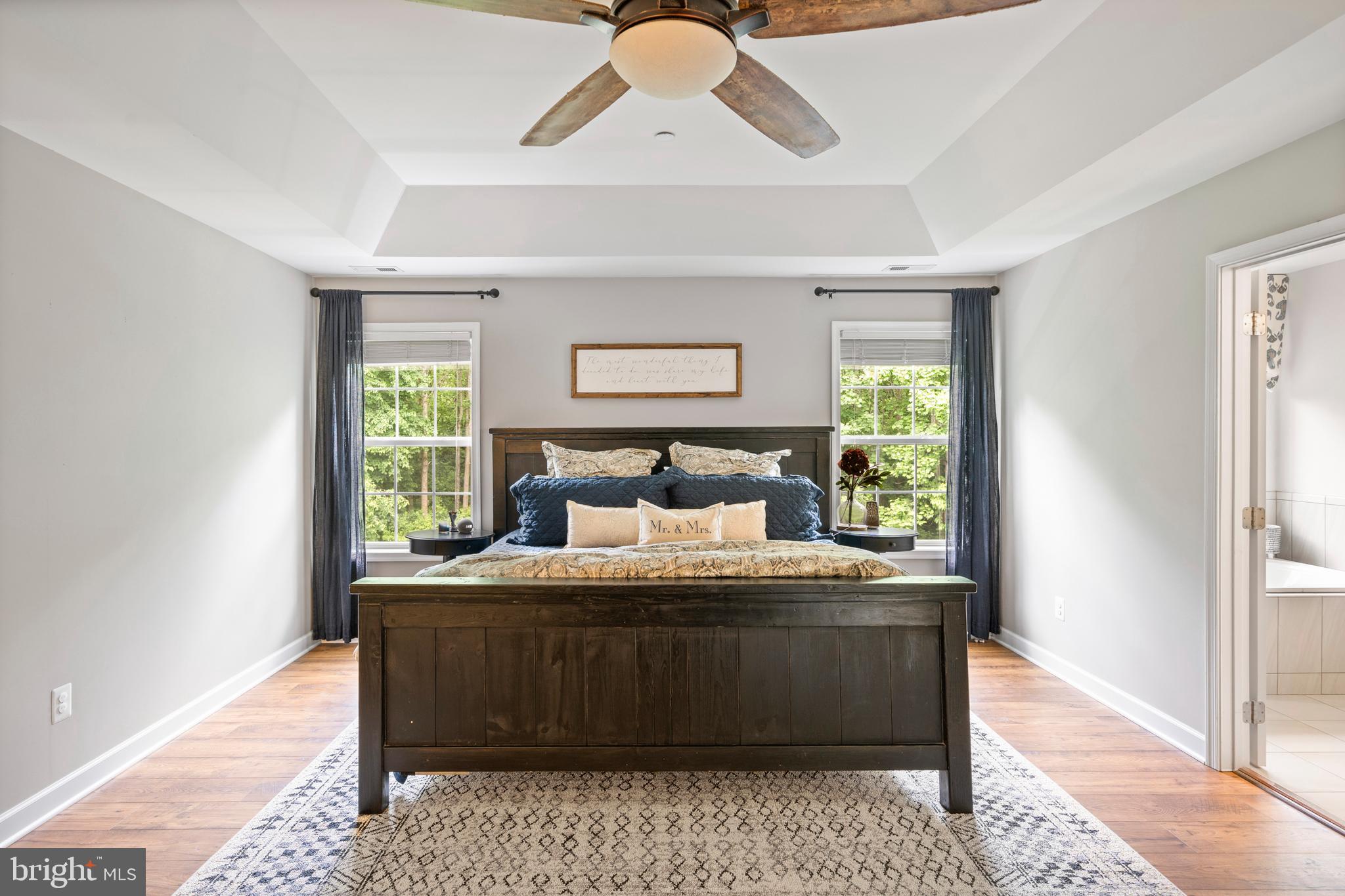 HERBERT FIELDS - Residential