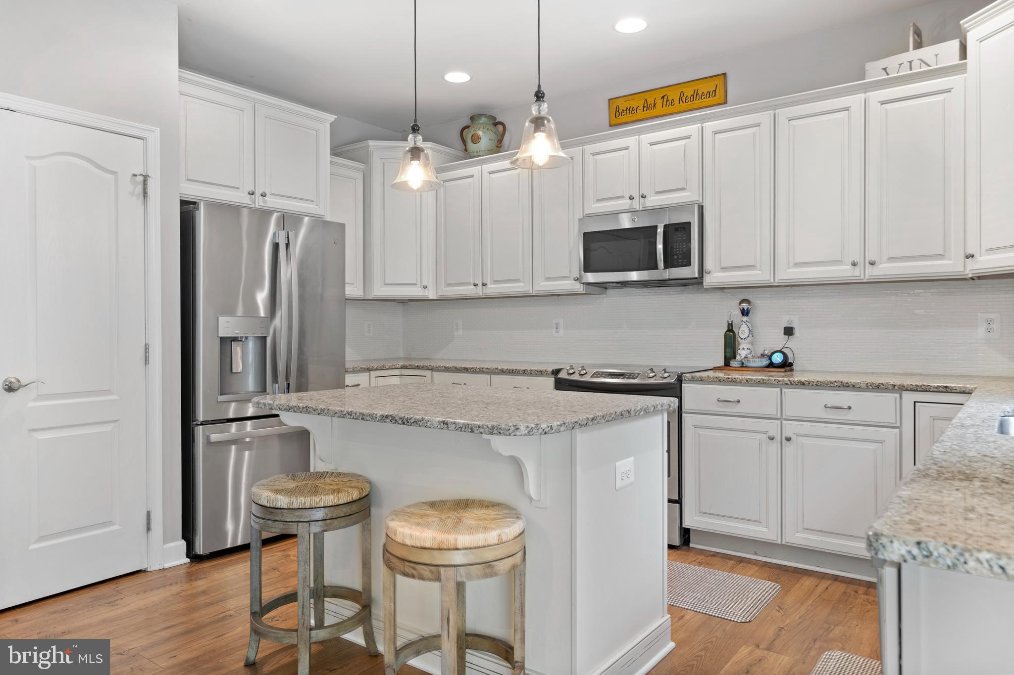 HERBERT FIELDS - Residential