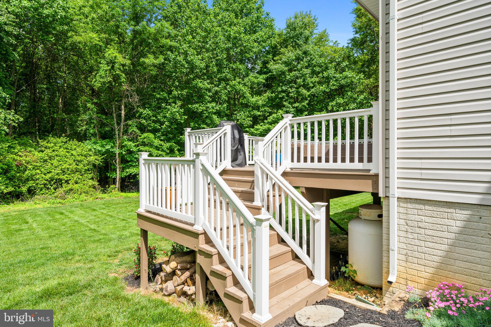 HERBERT FIELDS - Residential