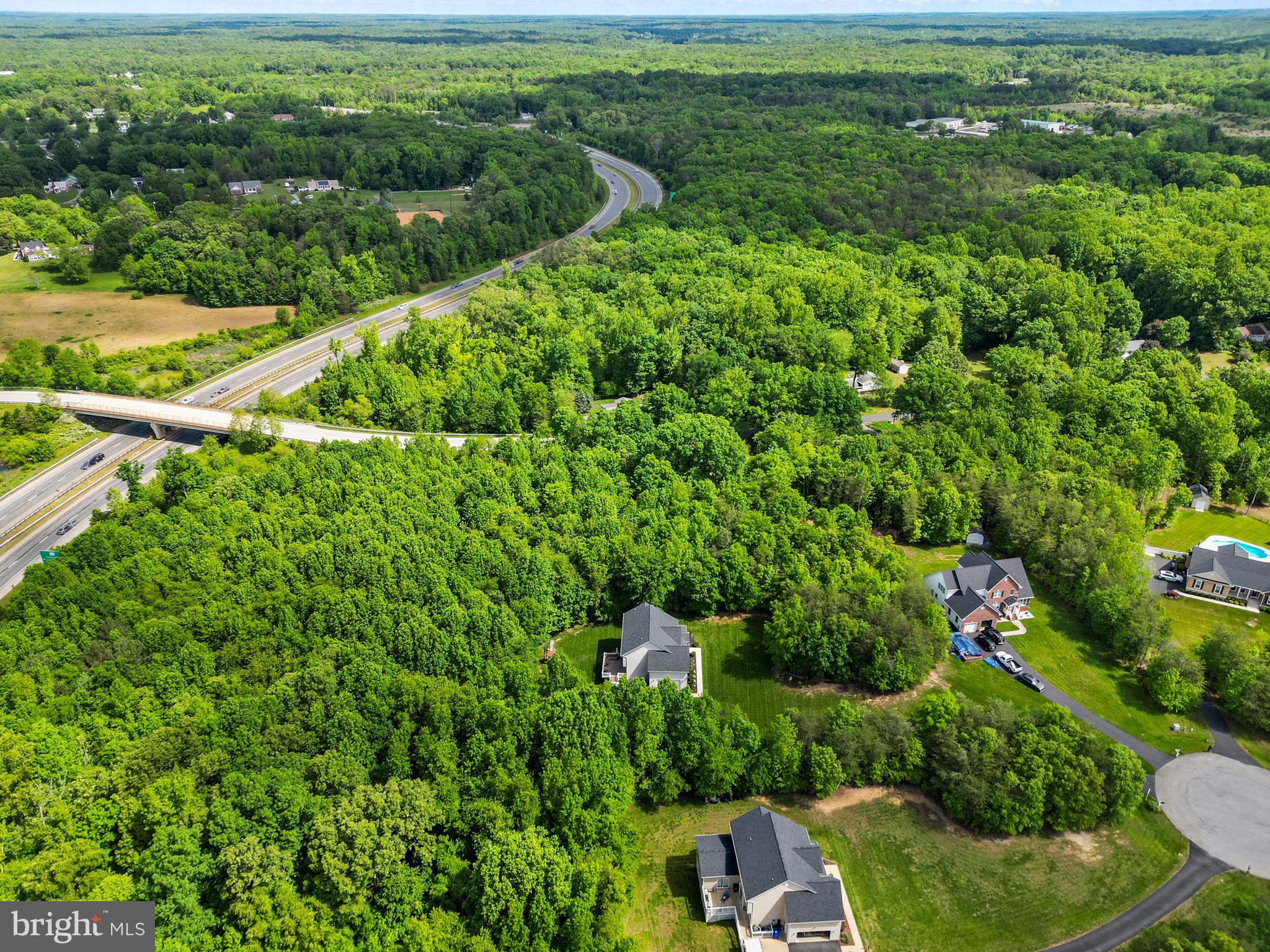 HERBERT FIELDS - Residential