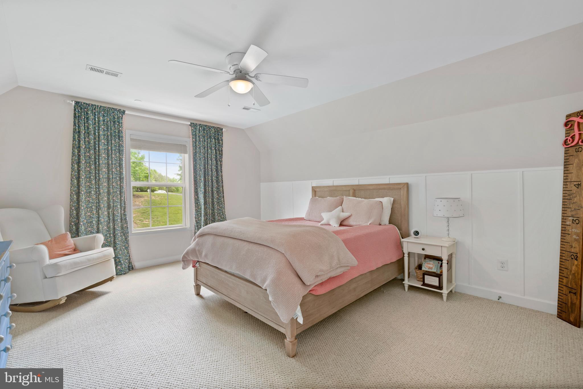 HERBERT FIELDS - Residential