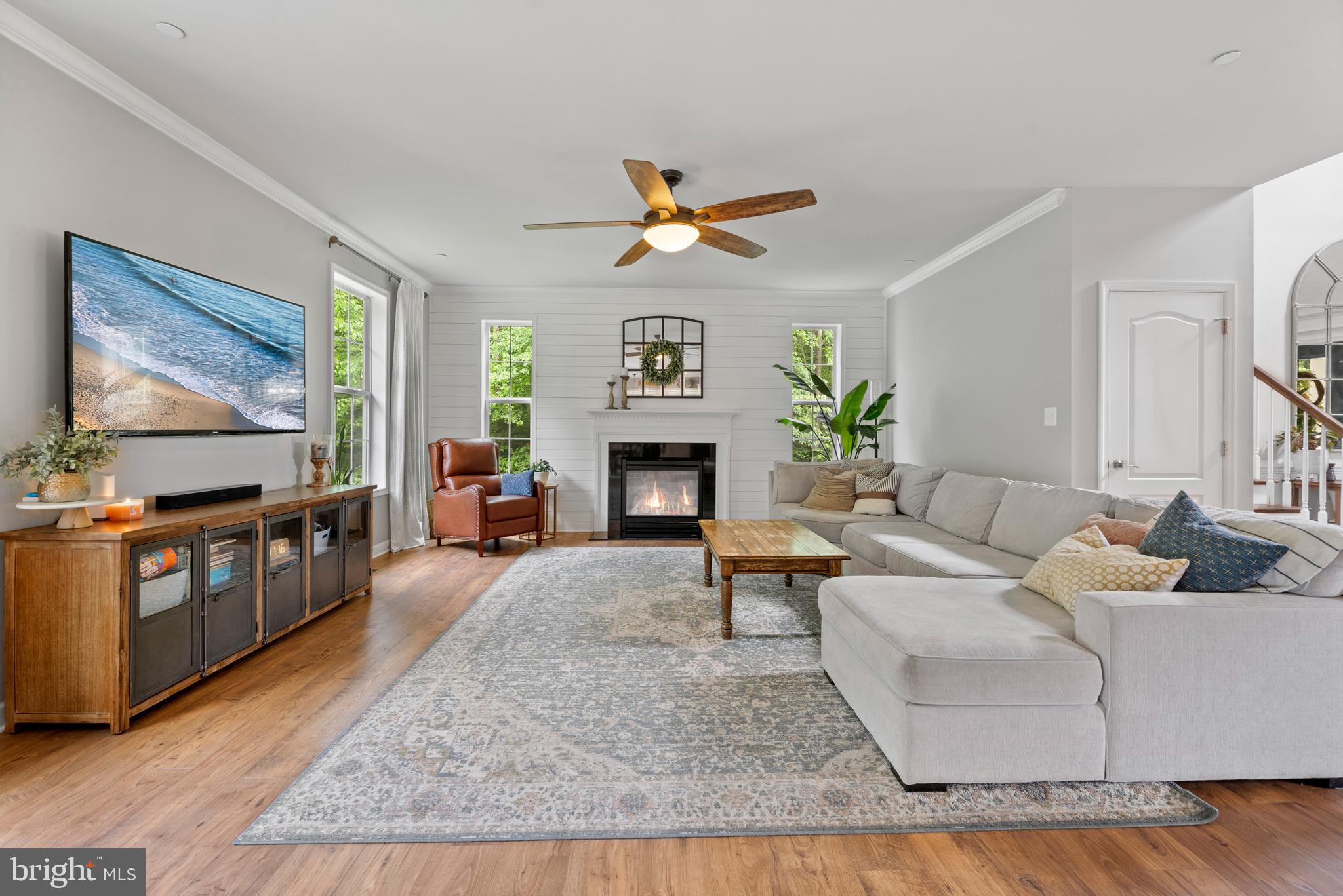 HERBERT FIELDS - Residential