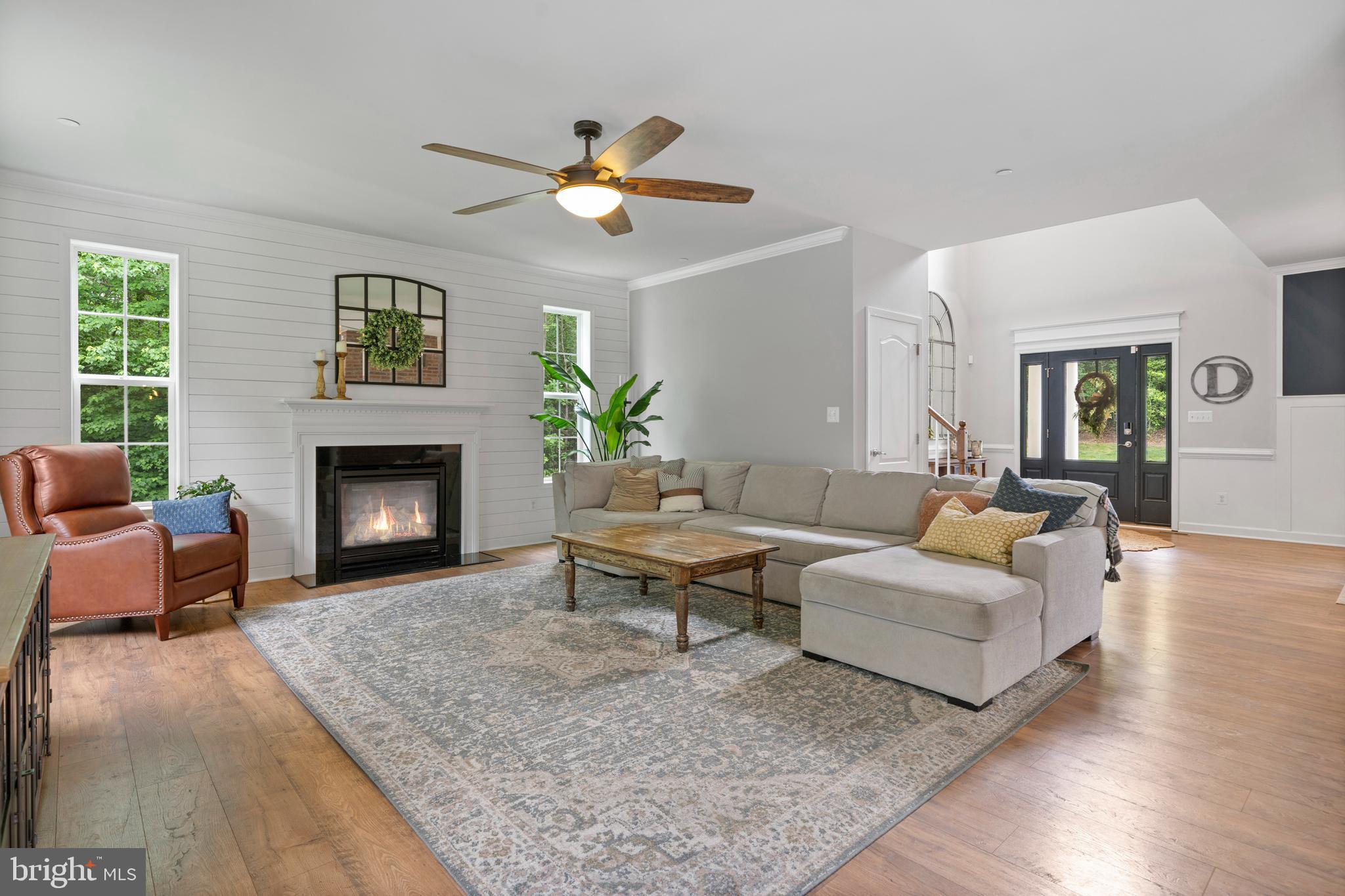 HERBERT FIELDS - Residential