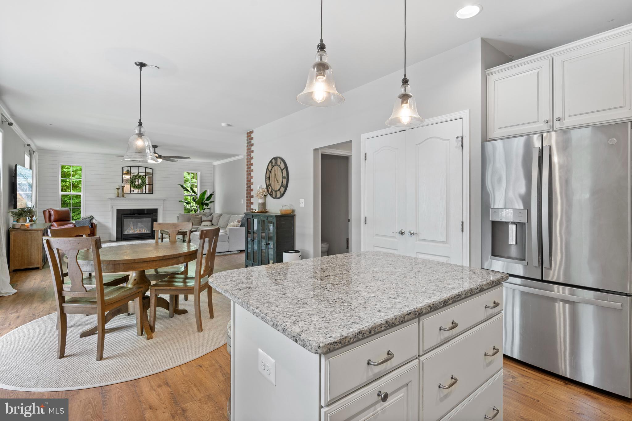 HERBERT FIELDS - Residential