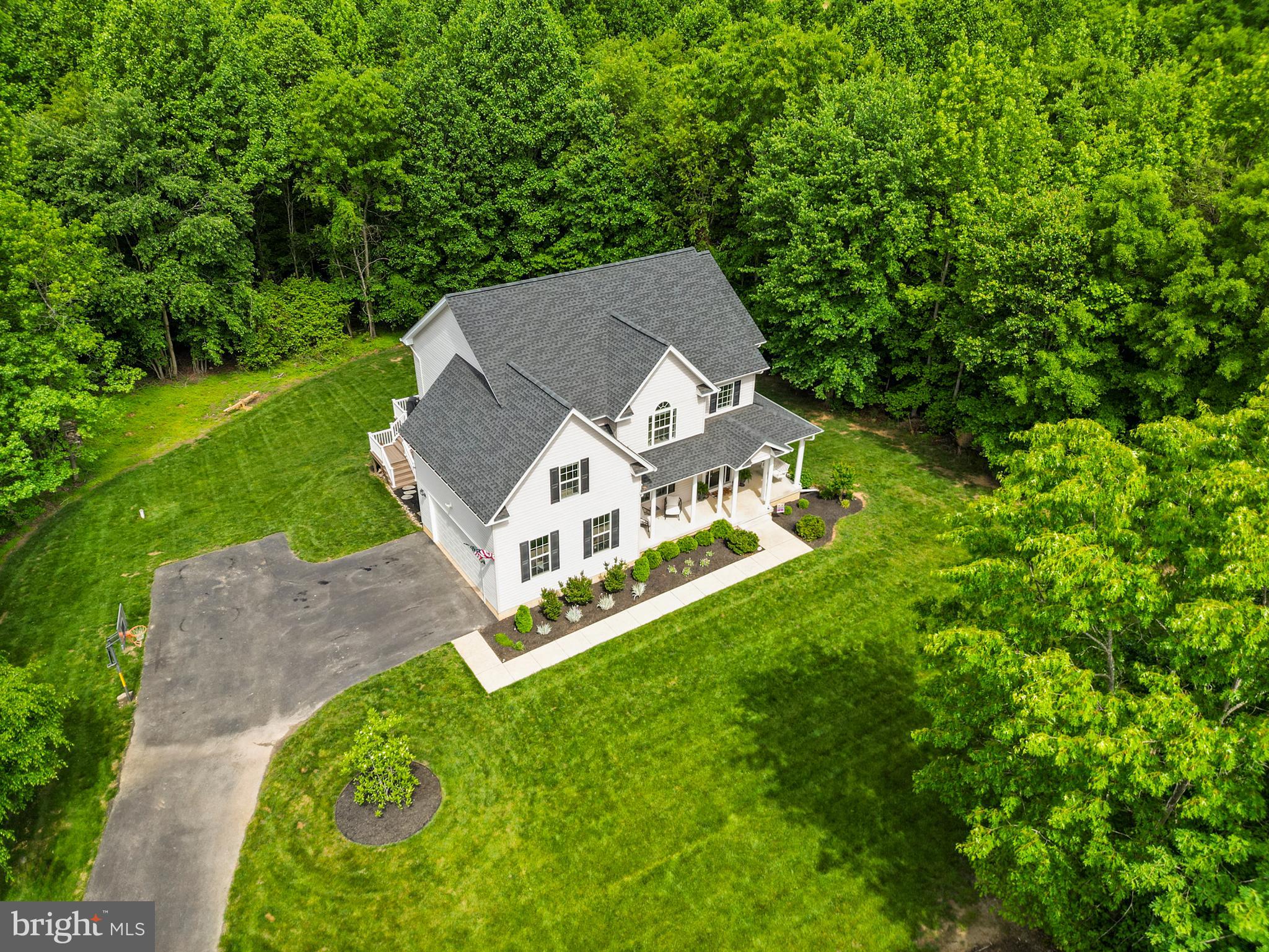 HERBERT FIELDS - Residential