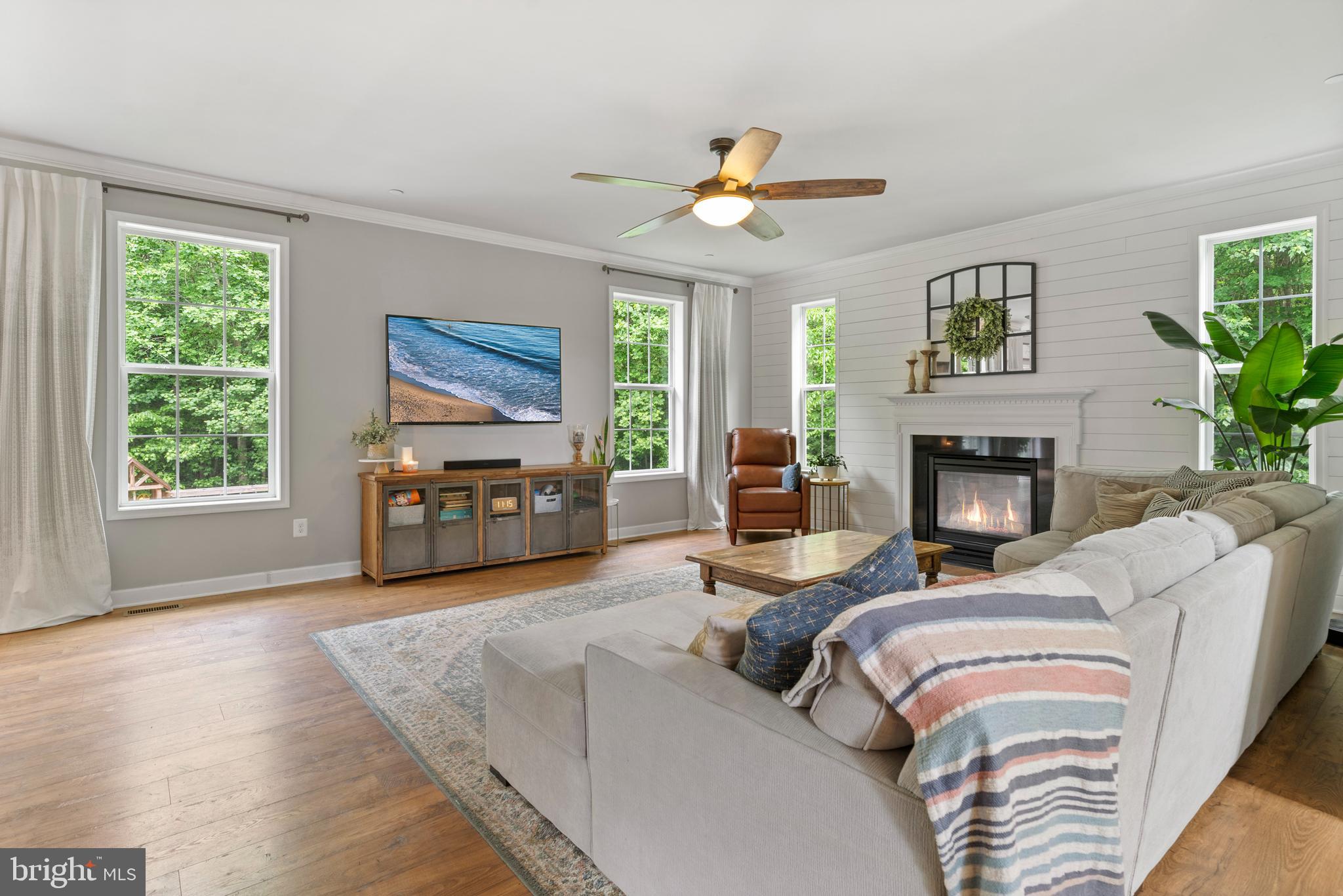 HERBERT FIELDS - Residential