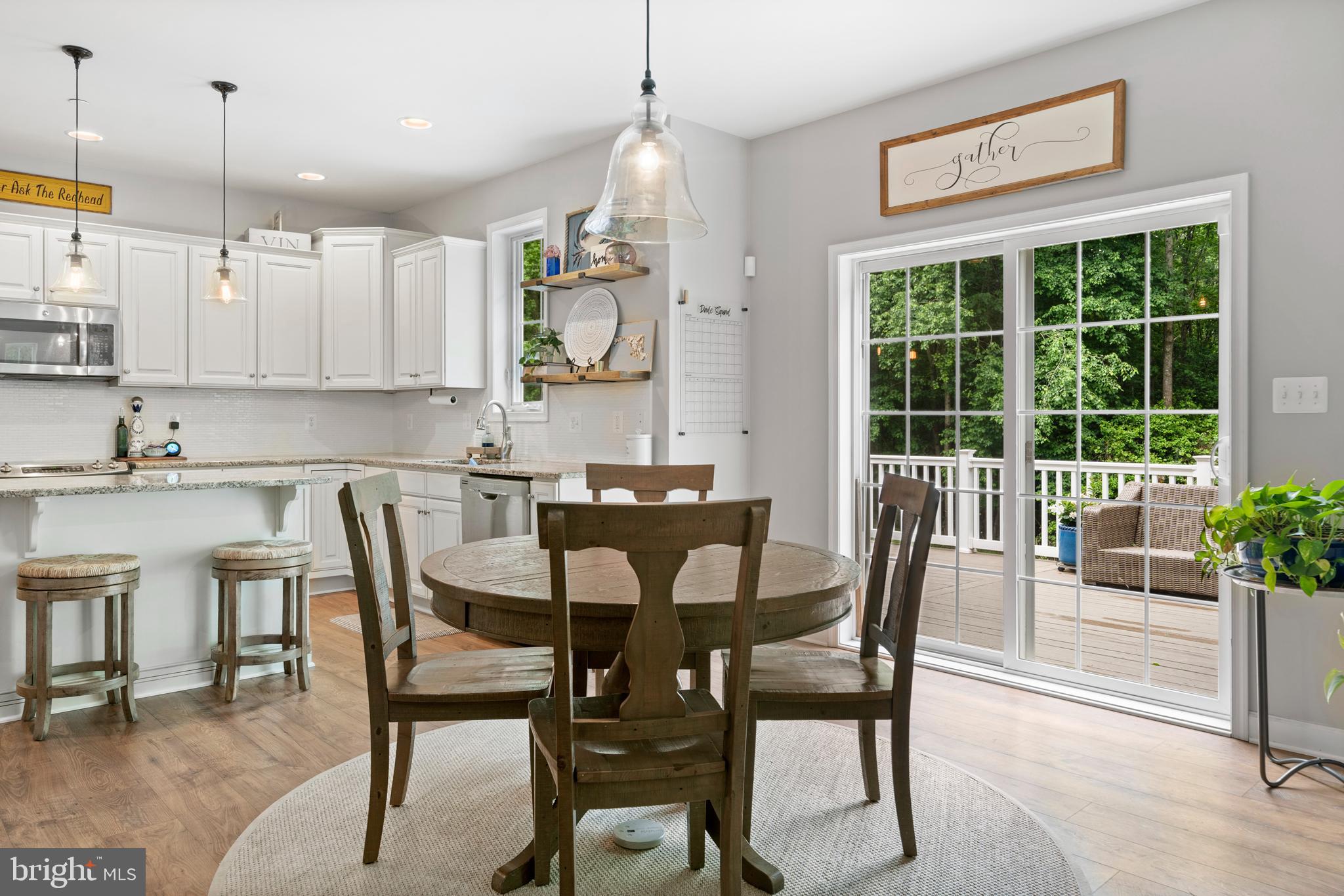 HERBERT FIELDS - Residential