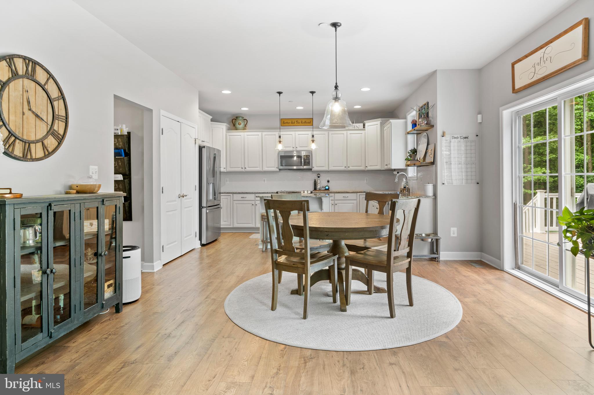 HERBERT FIELDS - Residential