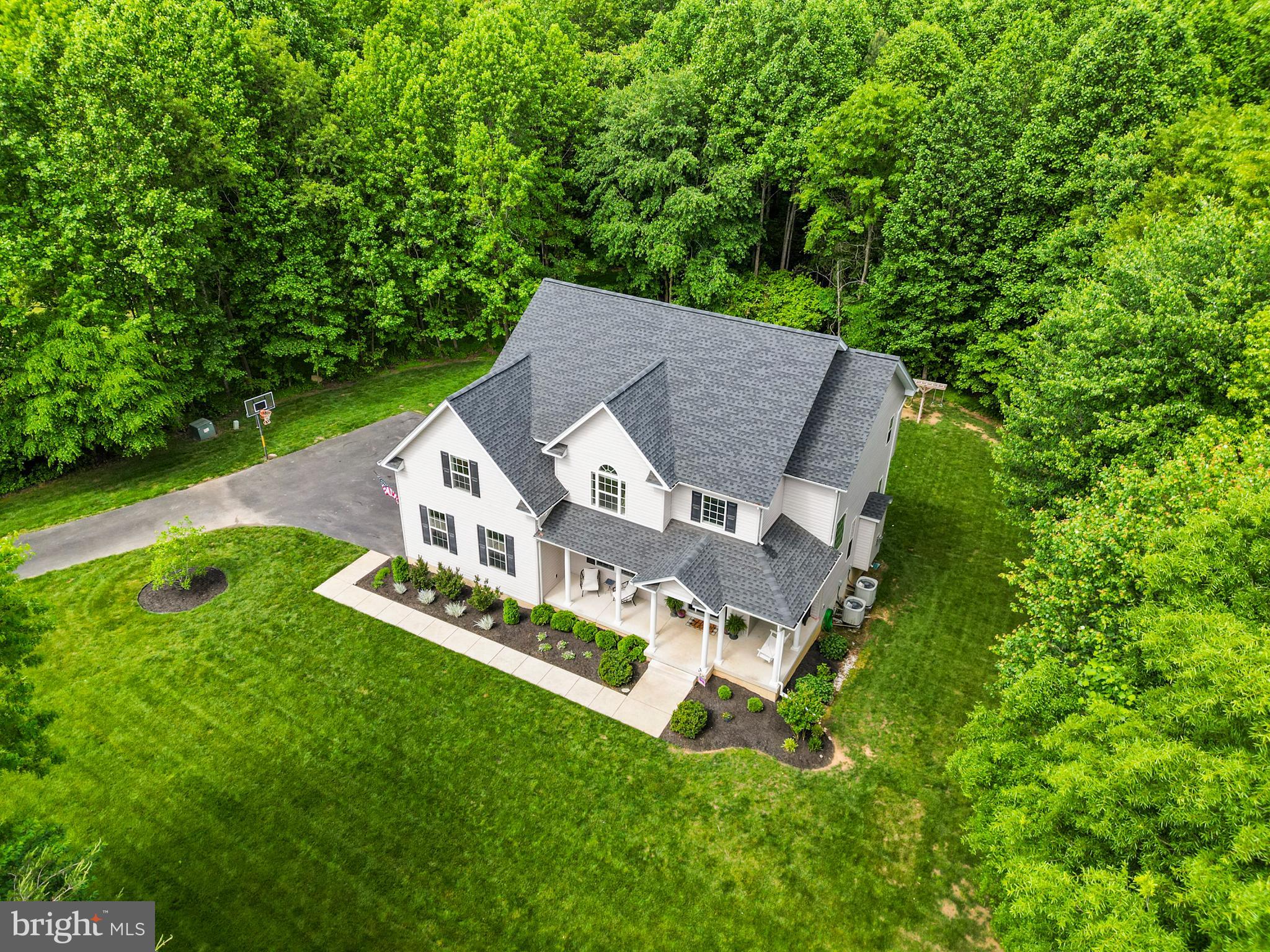 HERBERT FIELDS - Residential