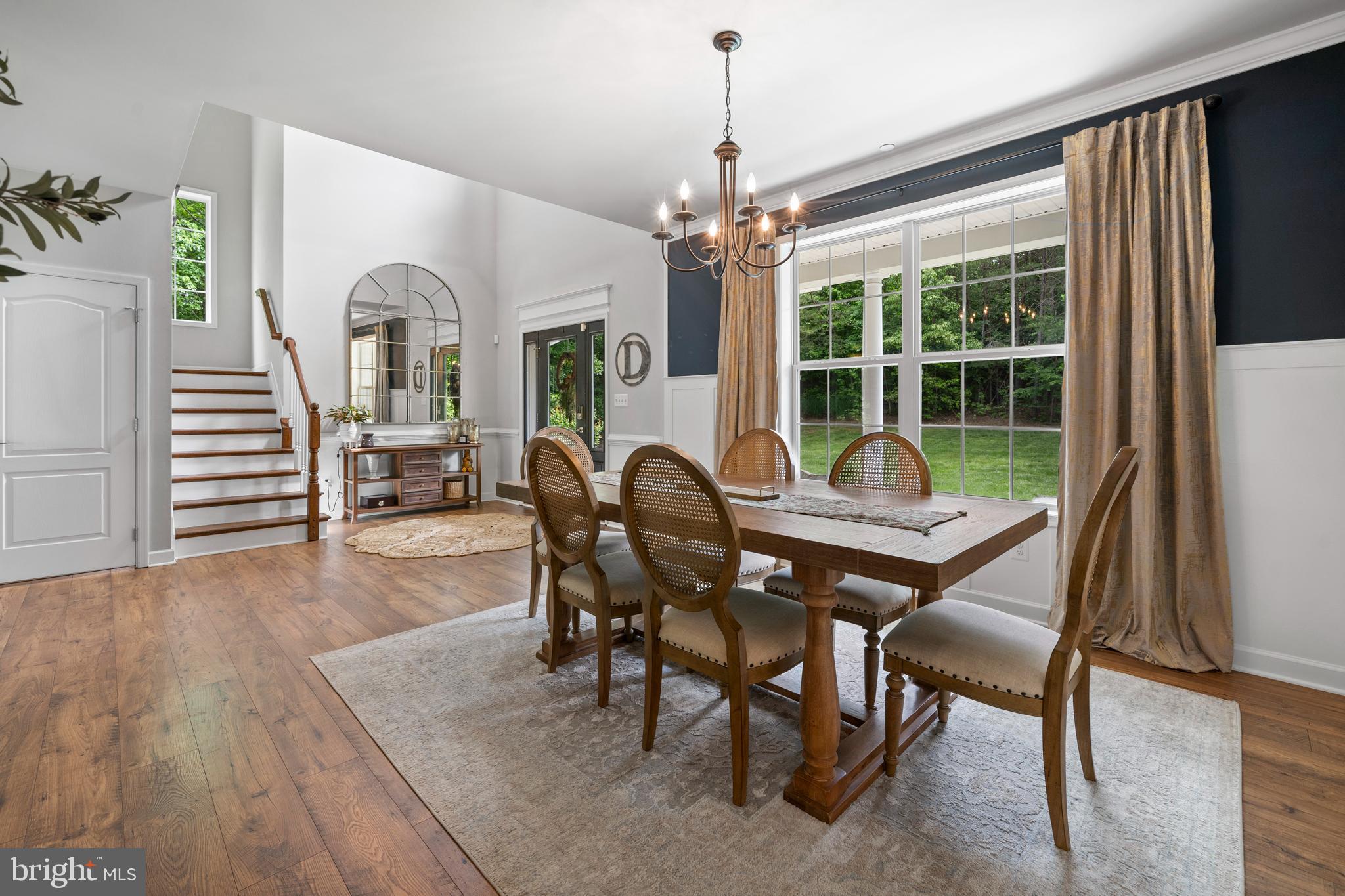 HERBERT FIELDS - Residential