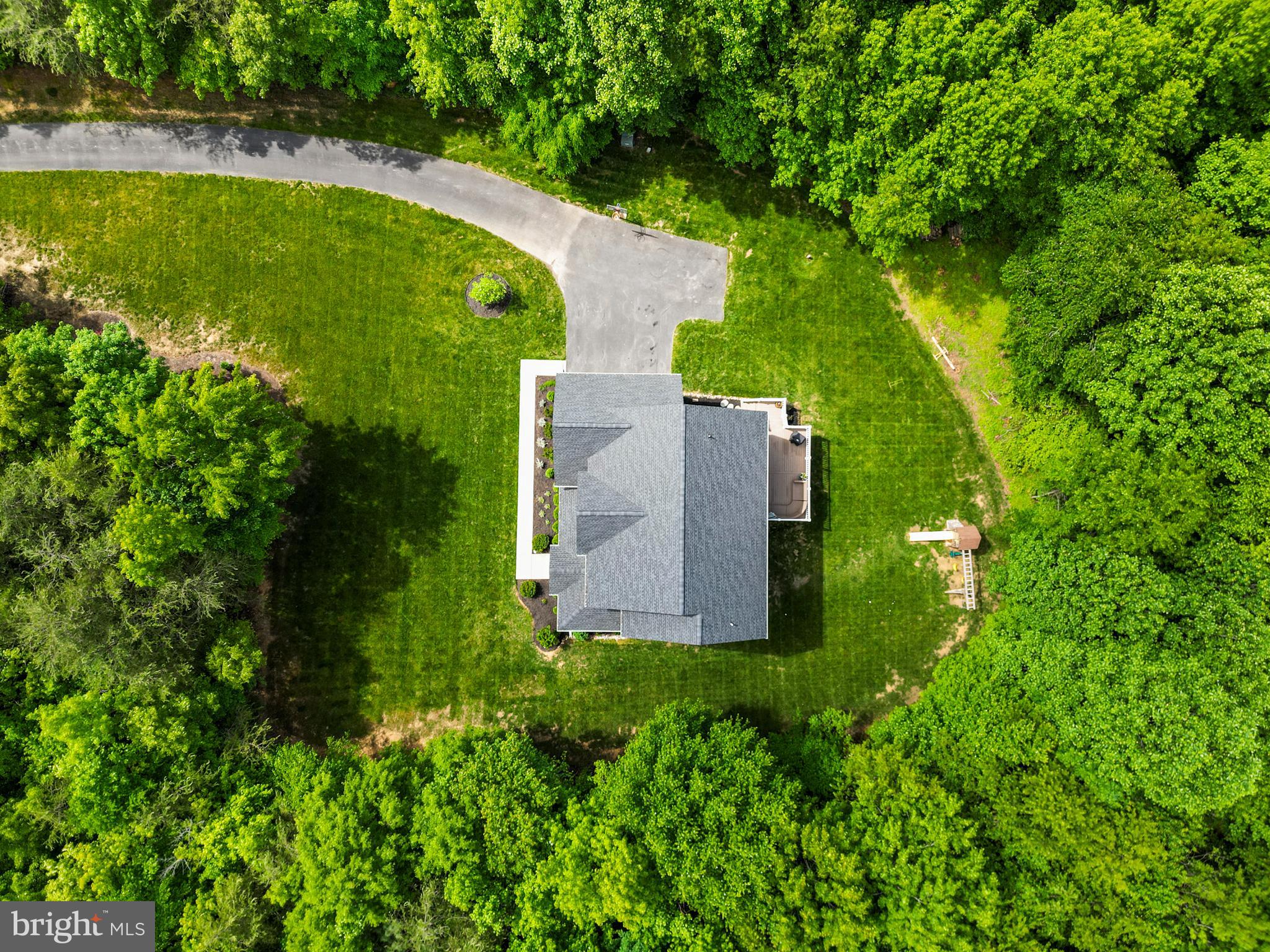 HERBERT FIELDS - Residential