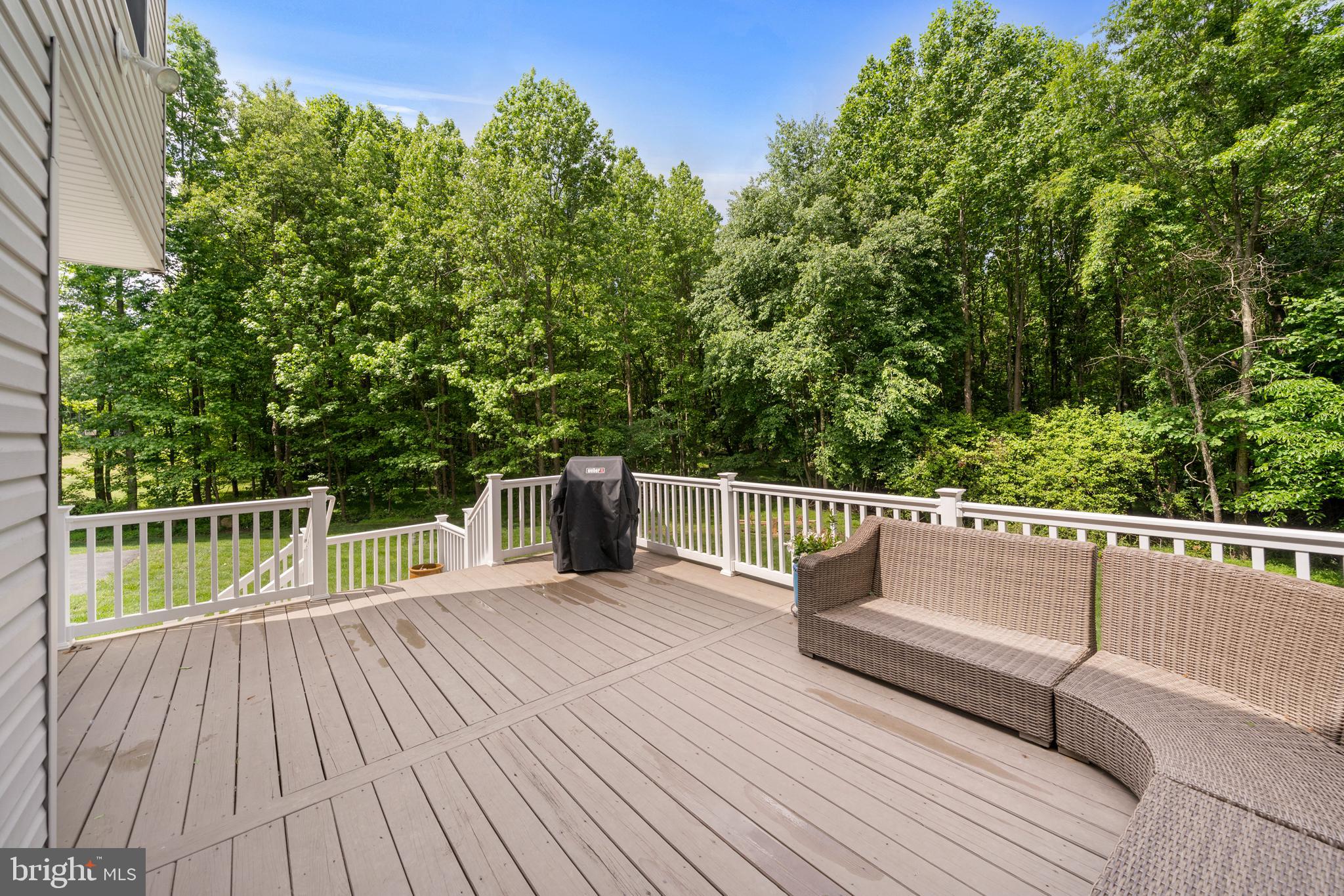 HERBERT FIELDS - Residential