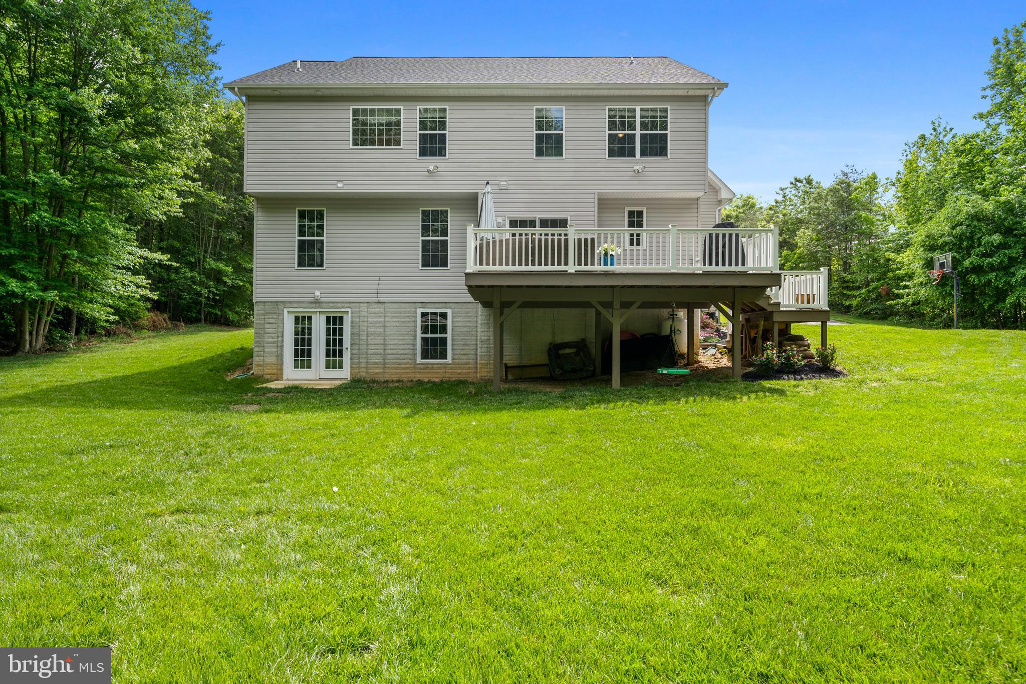 HERBERT FIELDS - Residential