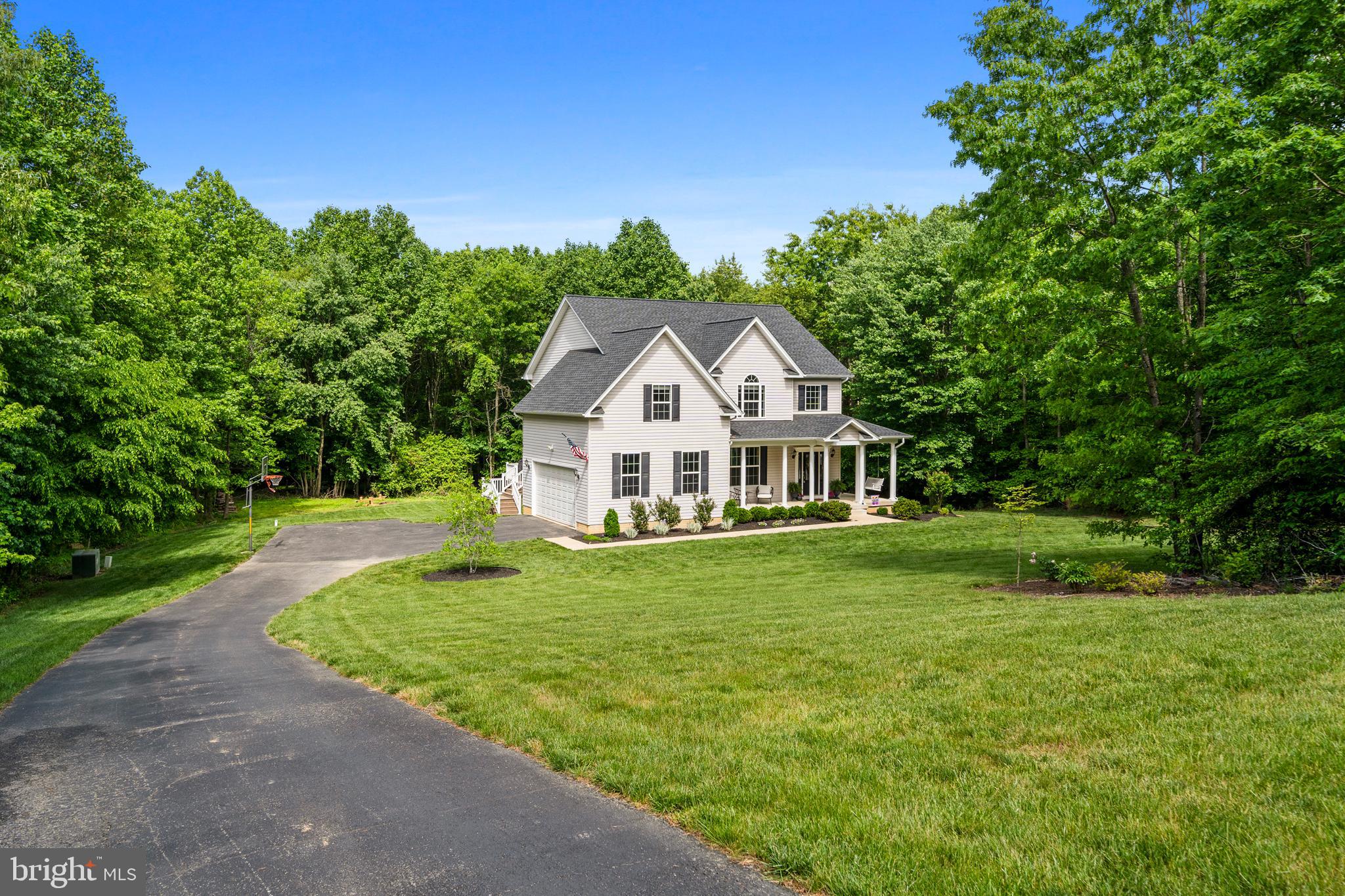 HERBERT FIELDS - Residential