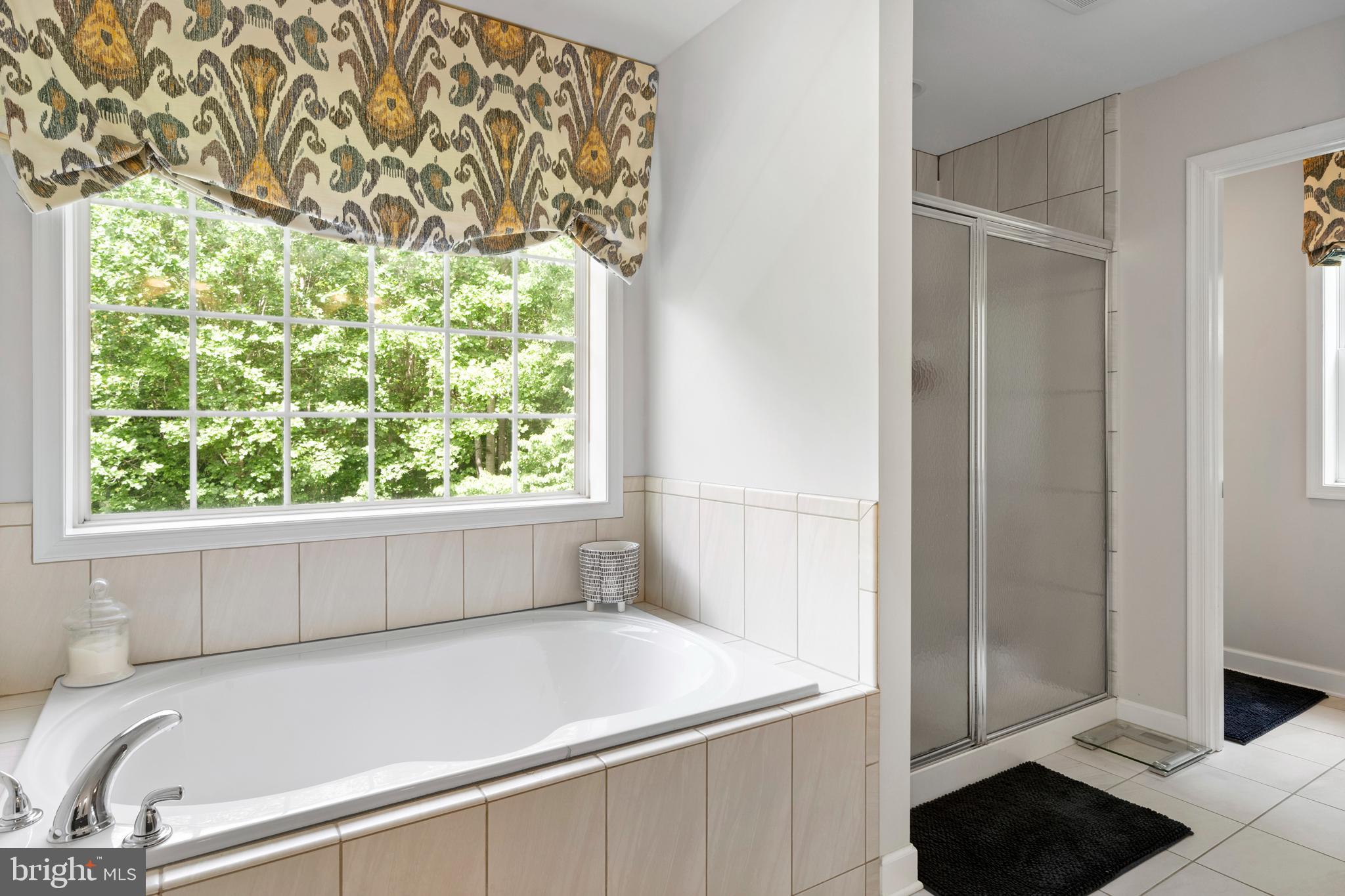 HERBERT FIELDS - Residential