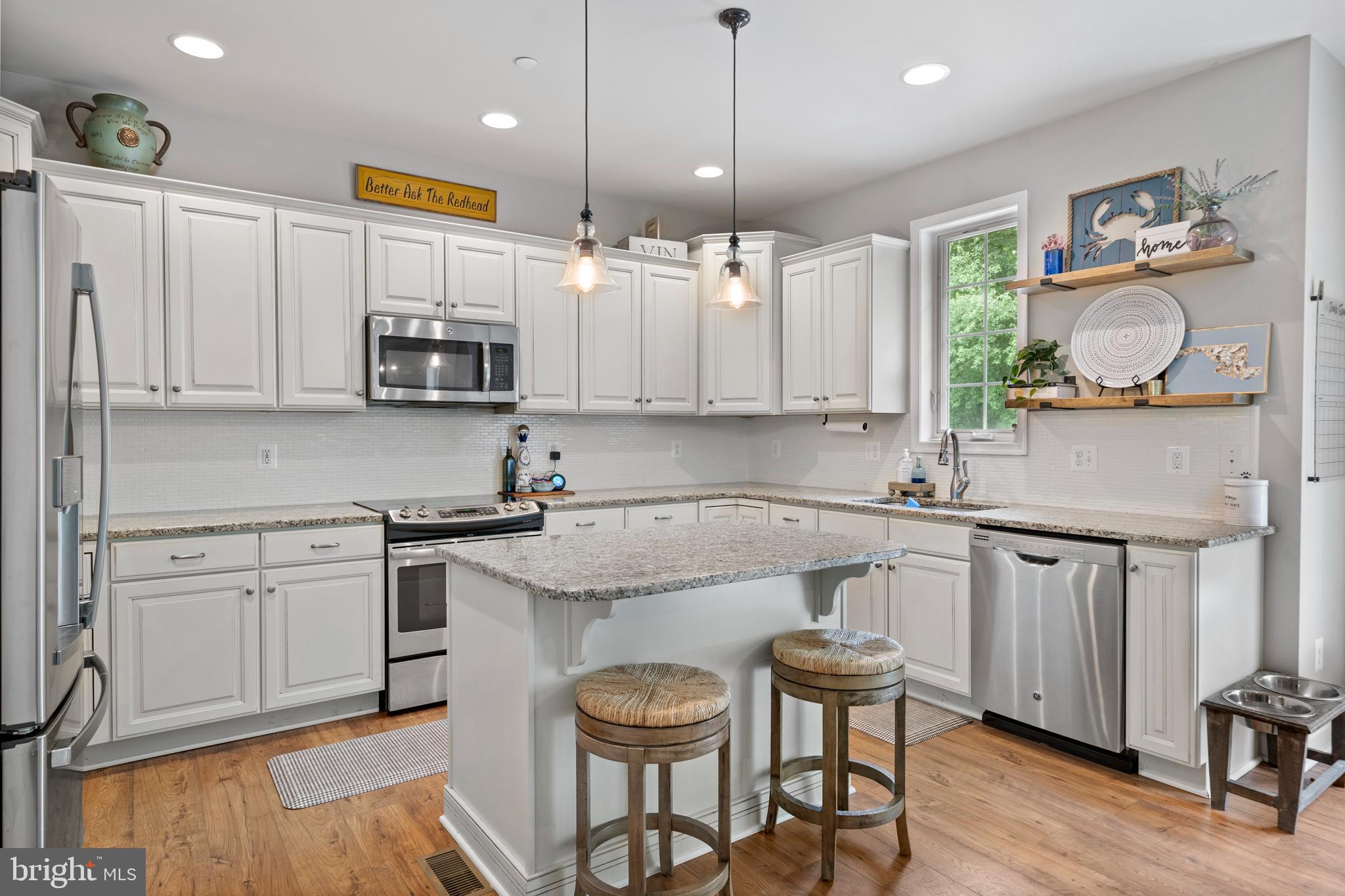 HERBERT FIELDS - Residential