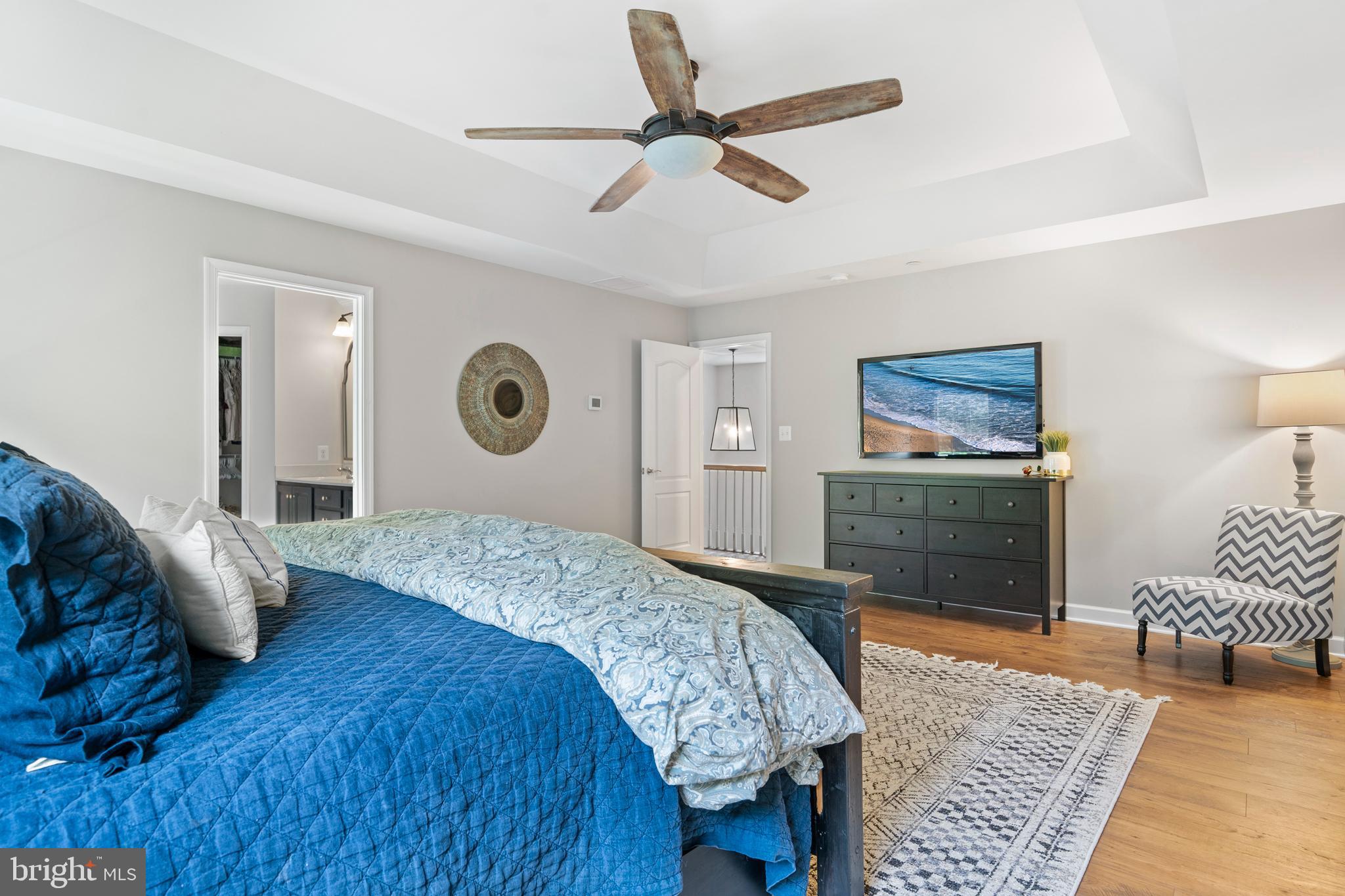 HERBERT FIELDS - Residential