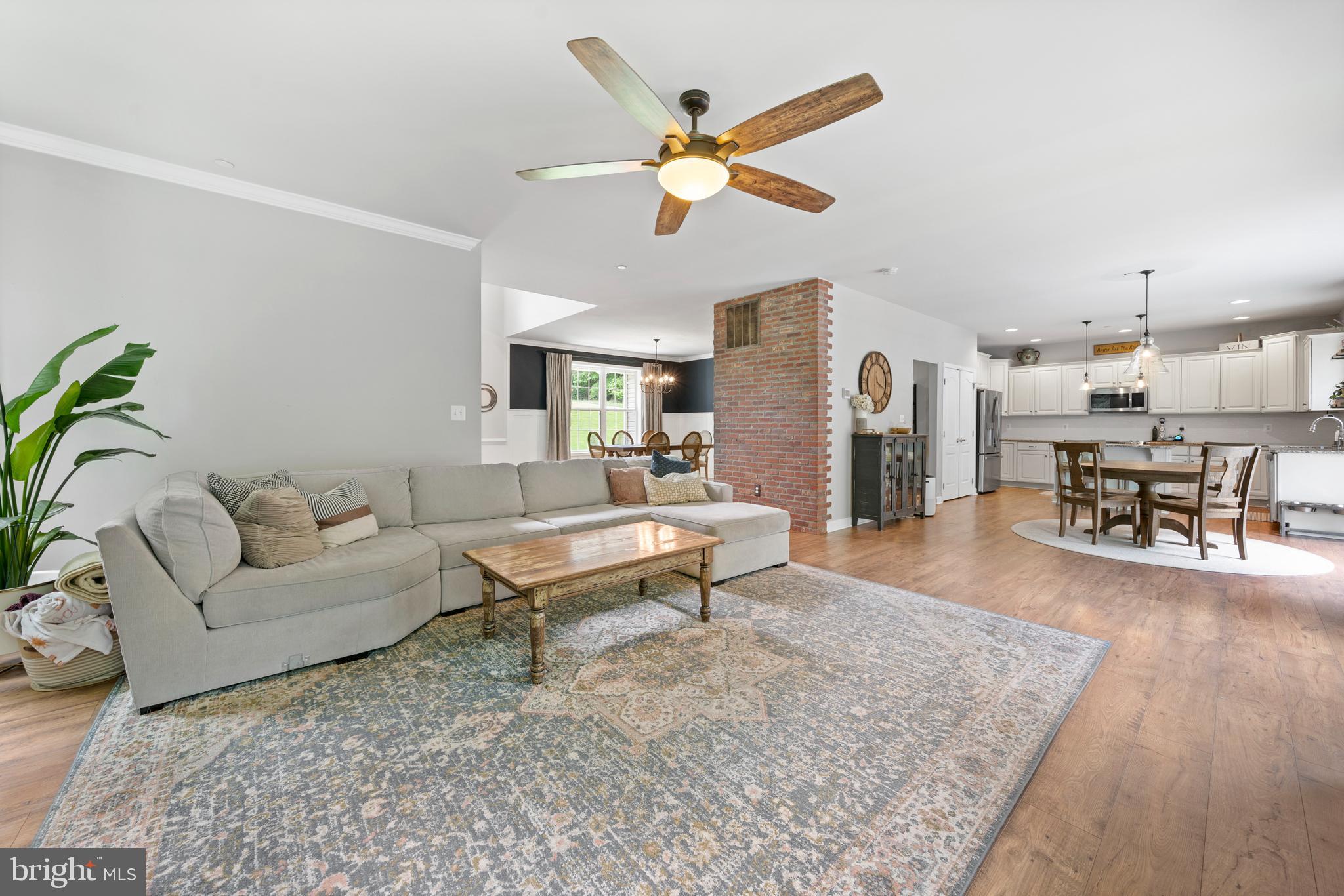 HERBERT FIELDS - Residential