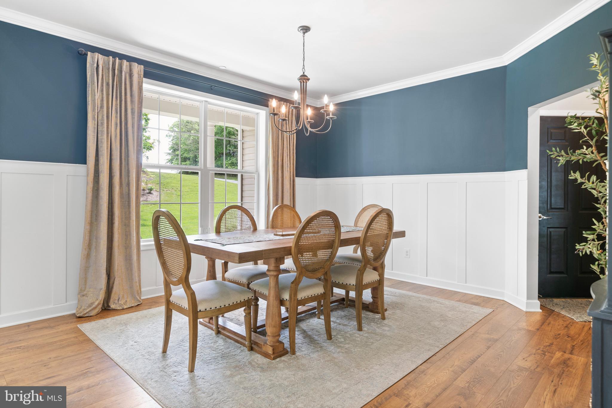 HERBERT FIELDS - Residential