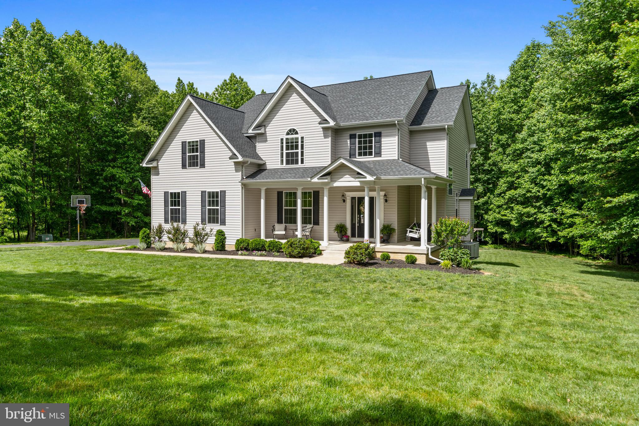 HERBERT FIELDS - Residential