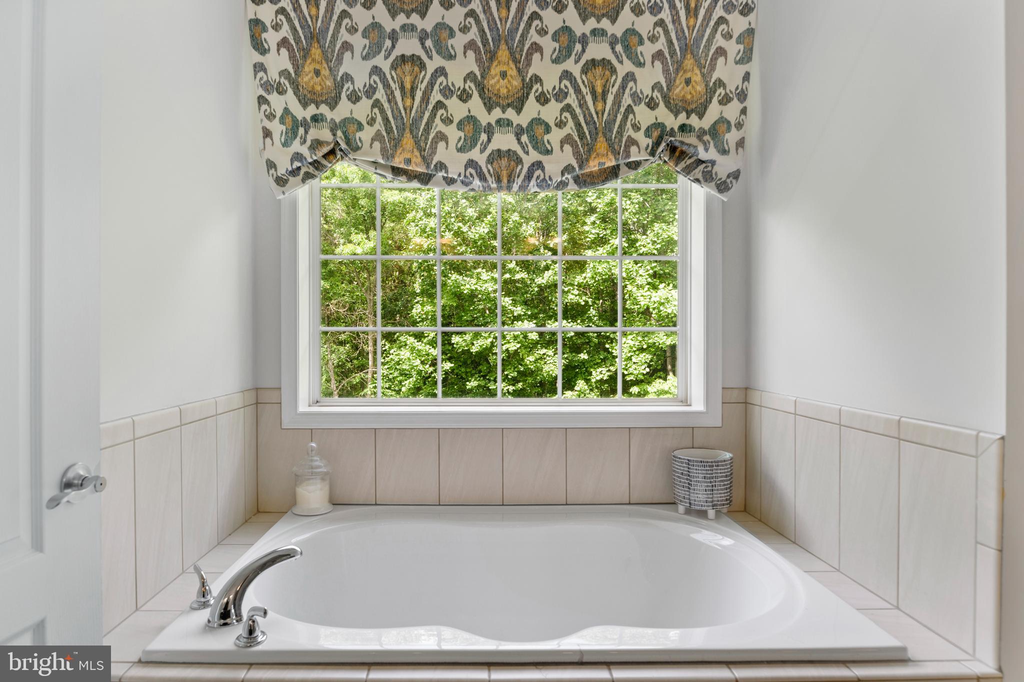 HERBERT FIELDS - Residential