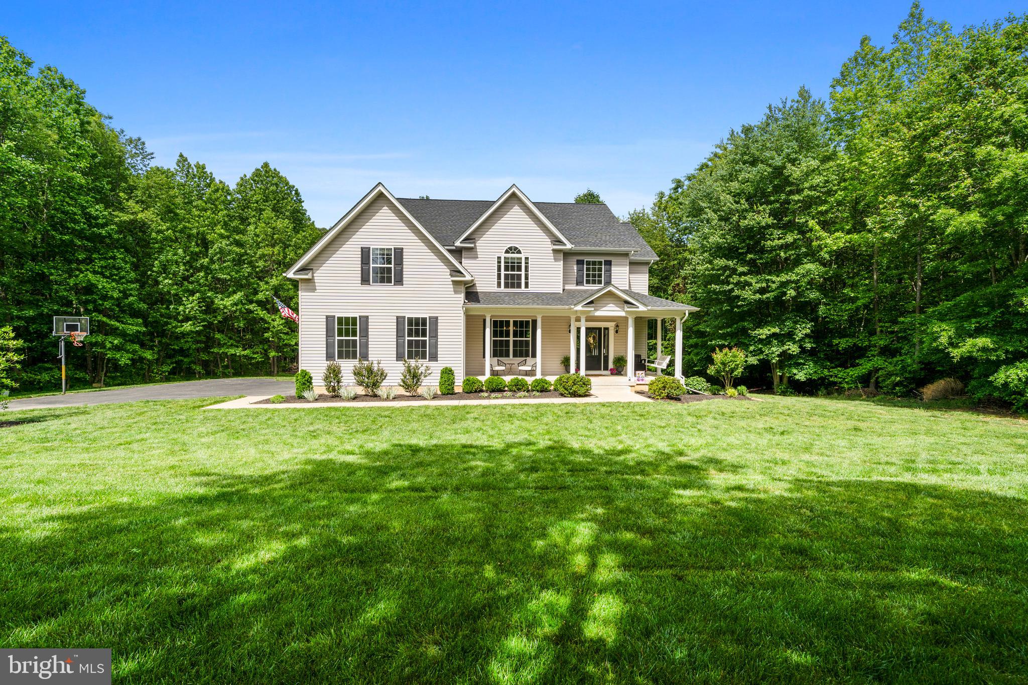 HERBERT FIELDS - Residential