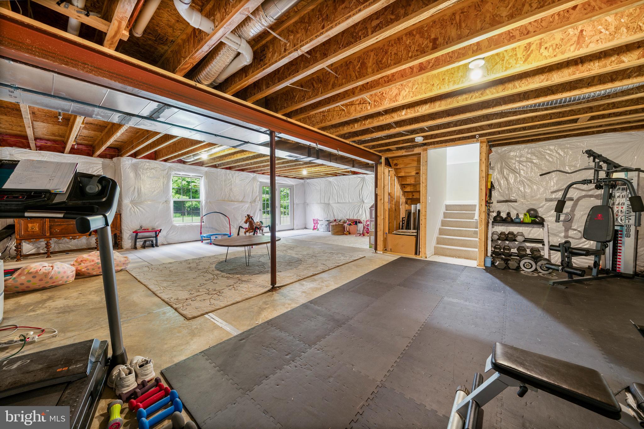 HERBERT FIELDS - Residential