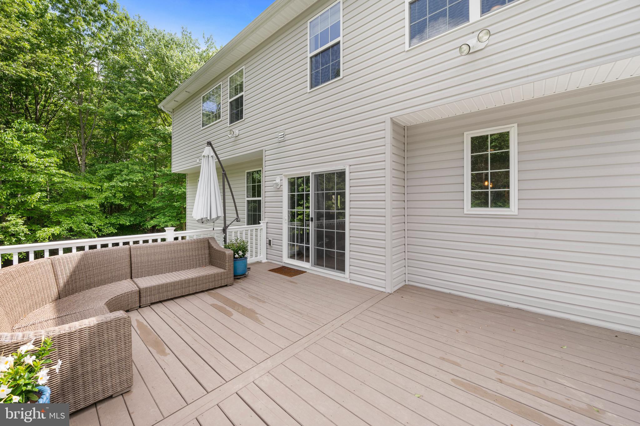 HERBERT FIELDS - Residential