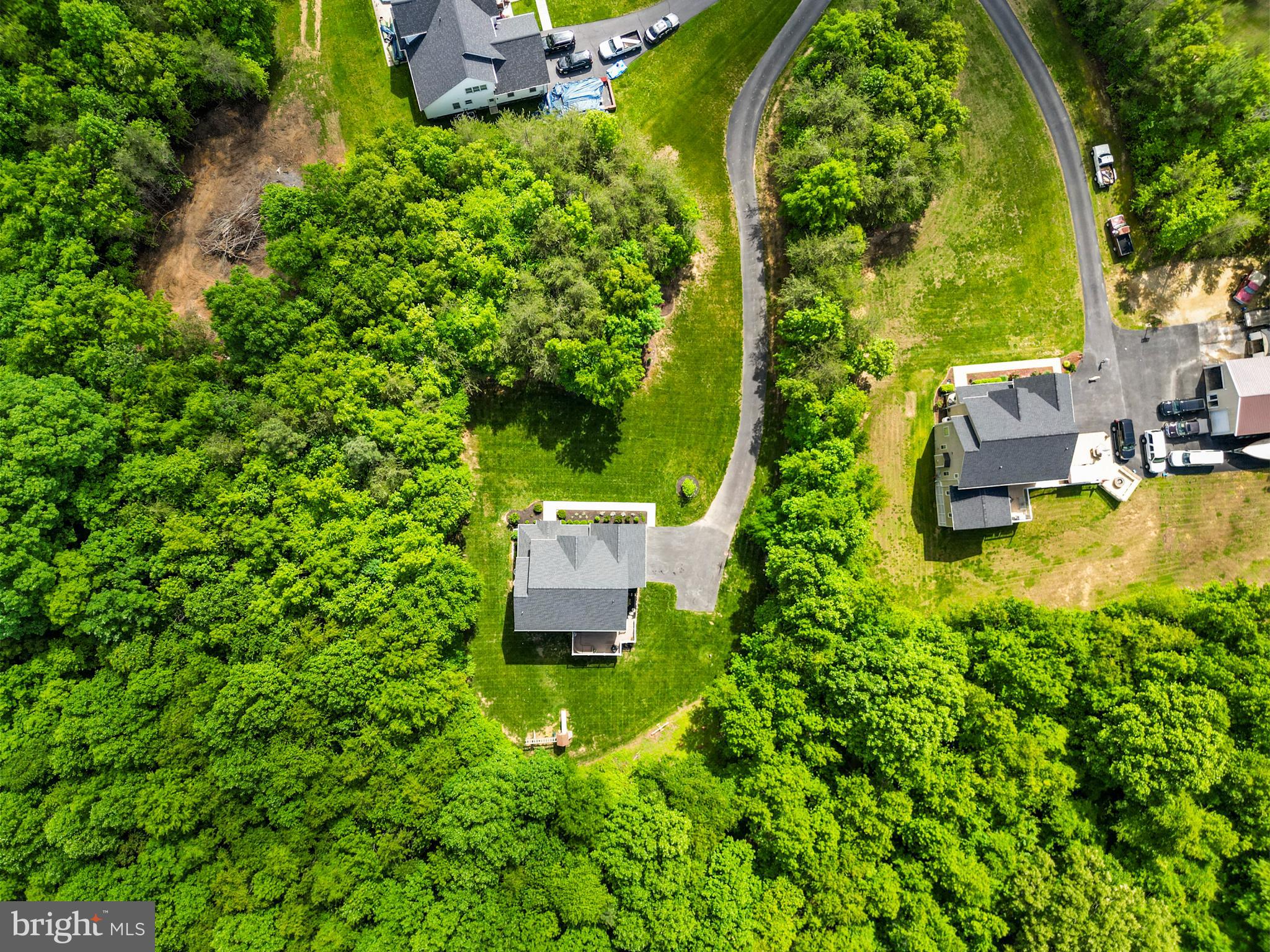 HERBERT FIELDS - Residential