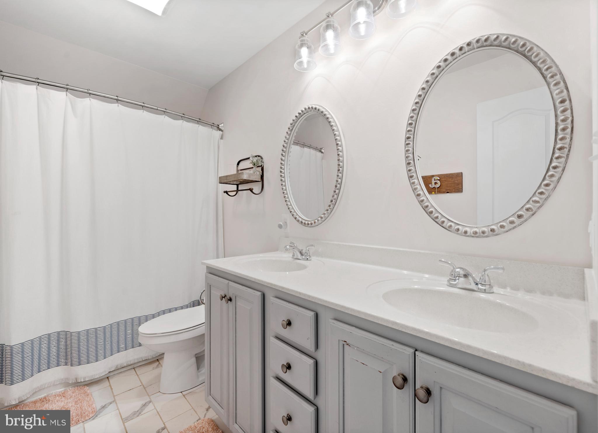 HERBERT FIELDS - Residential