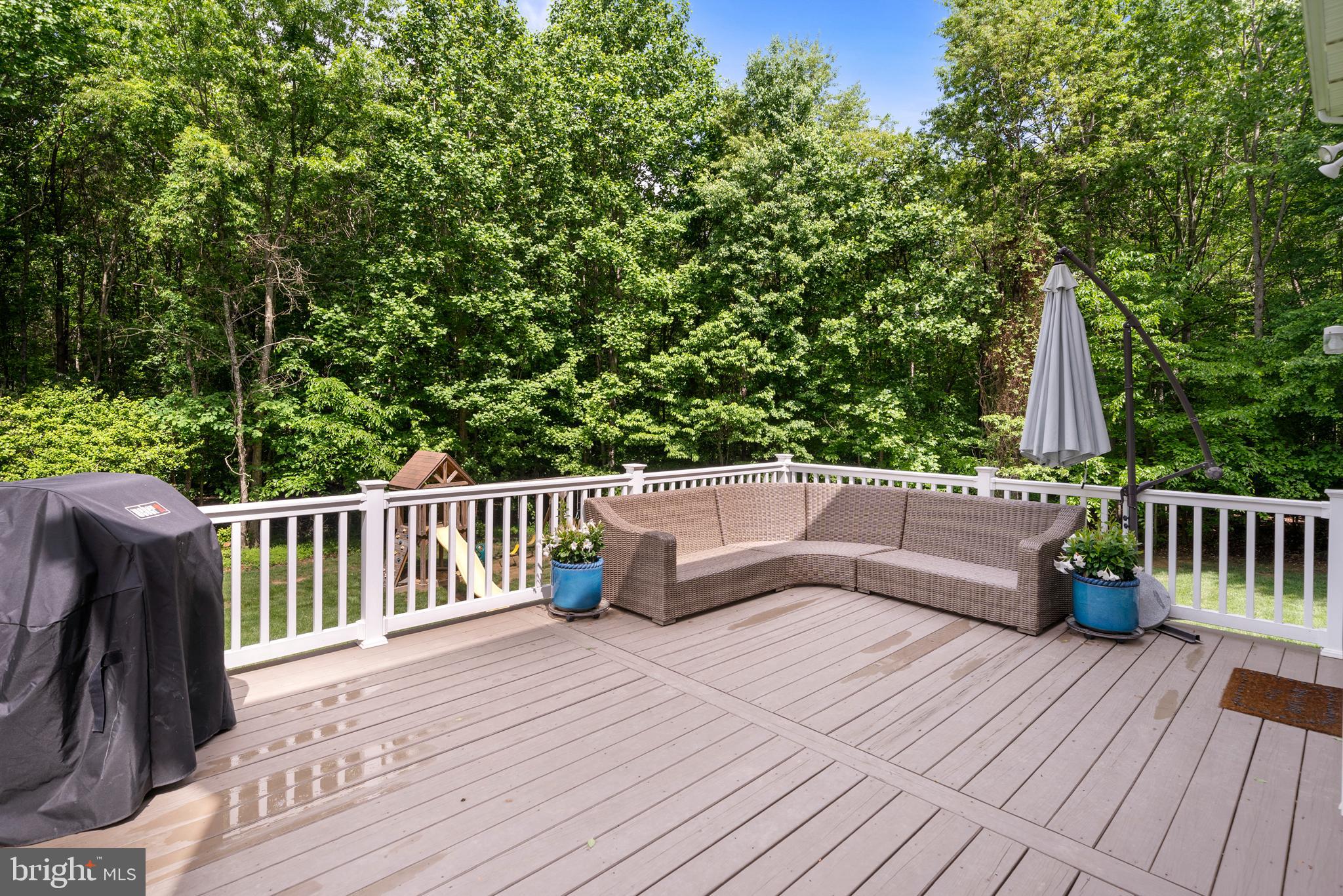 HERBERT FIELDS - Residential