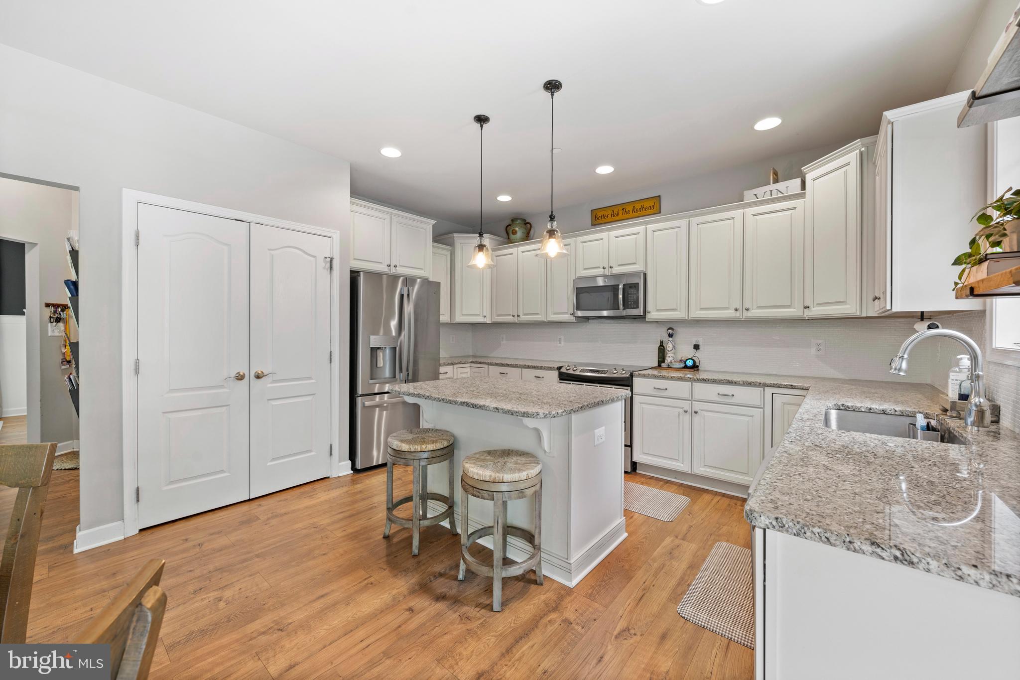 HERBERT FIELDS - Residential